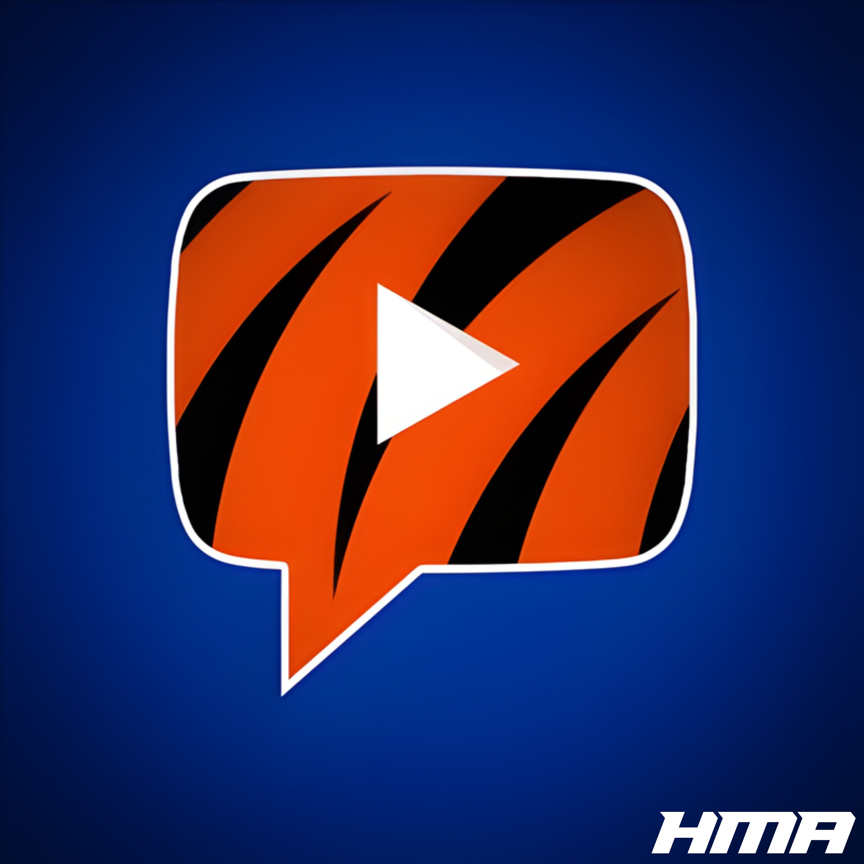 Duke Tobin INSTANT REACTION: What He Said & What It Means for Bengals Offseason Duke Tobin INSTANT REACTION: What He Said & What It Means for Bengals Offseason