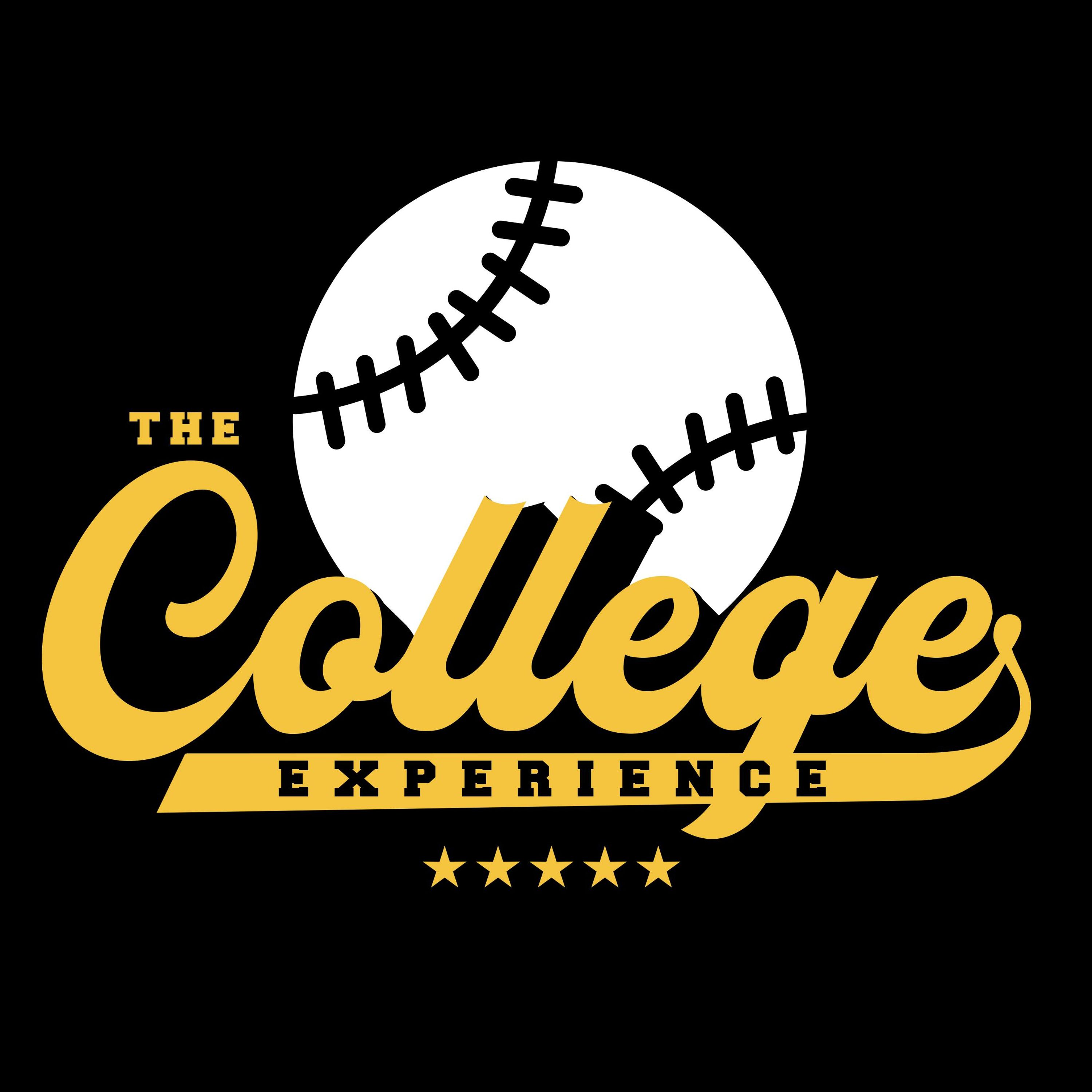 The College Baseball Experience