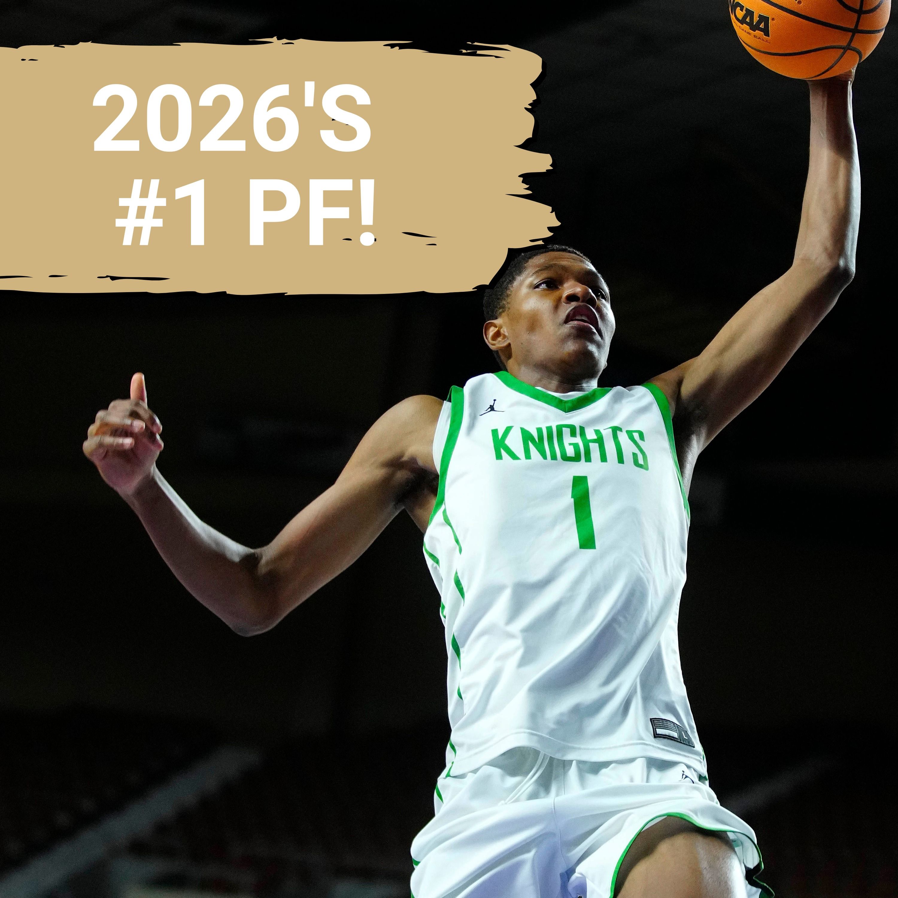 Locked On Boilermakers - Daily Podcast on Purdue Boilermakers Football & Basketball