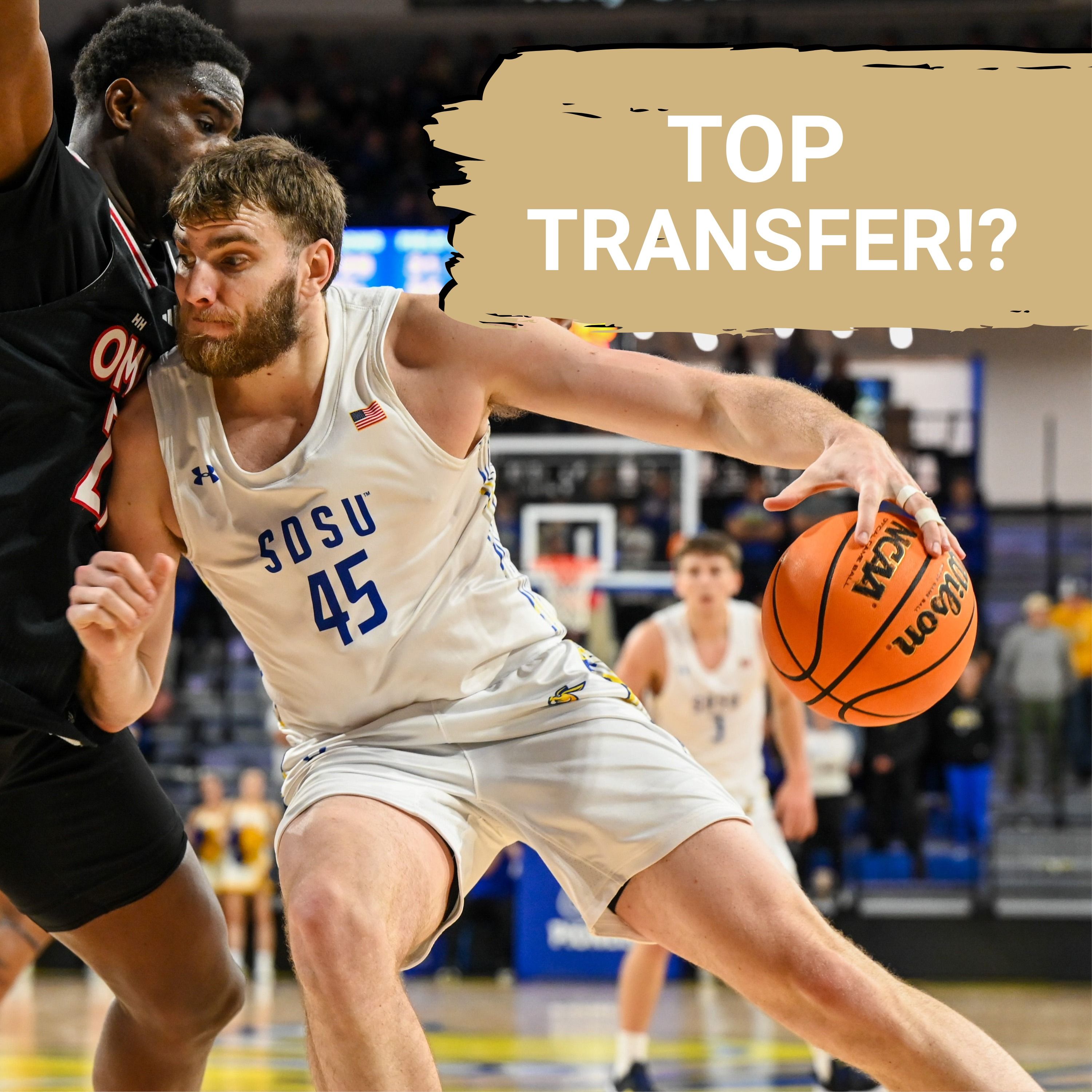 Locked On Boilermakers - Daily Podcast on Purdue Boilermakers Football & Basketball