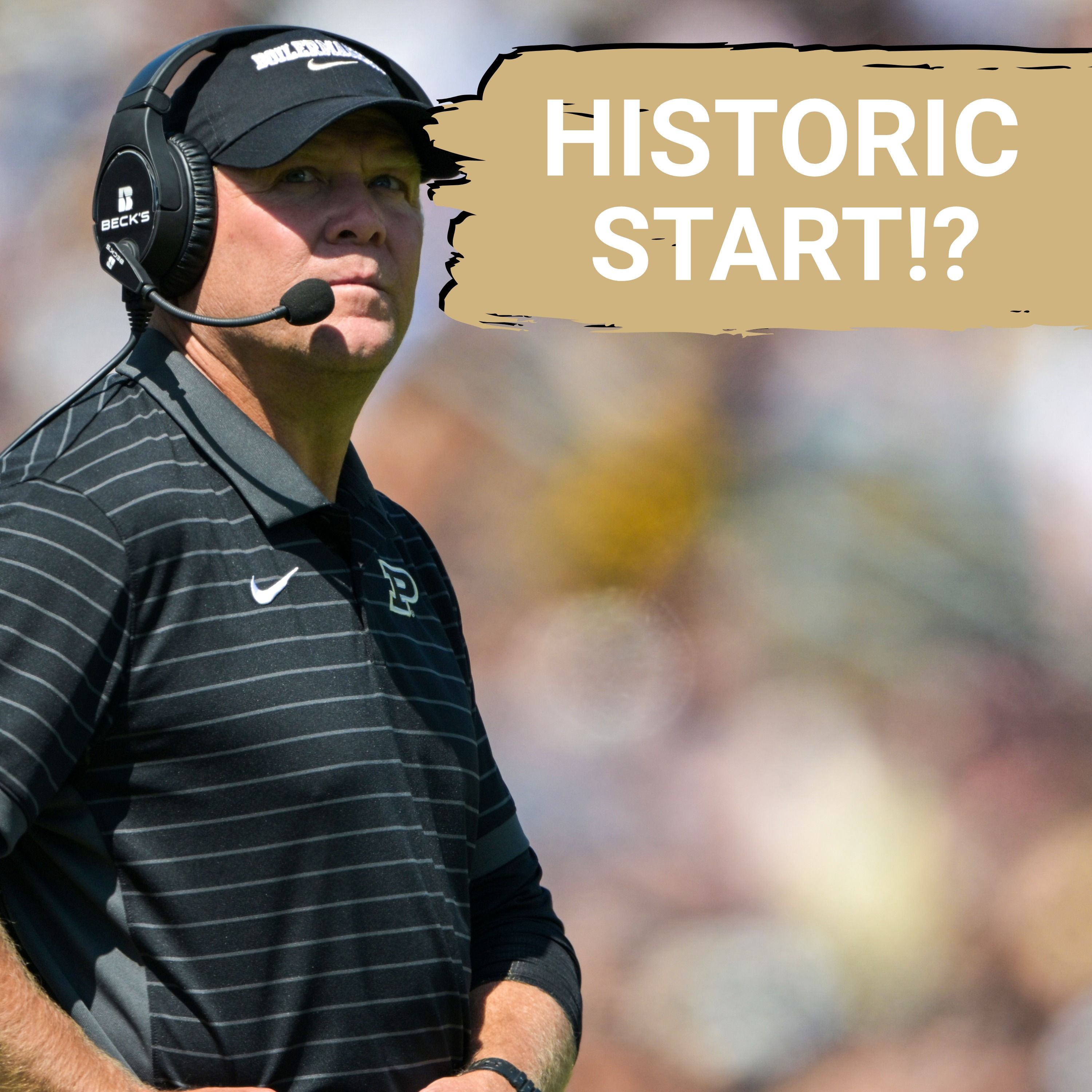 Locked On Boilermakers - Daily Podcast on Purdue Boilermakers Football & Basketball