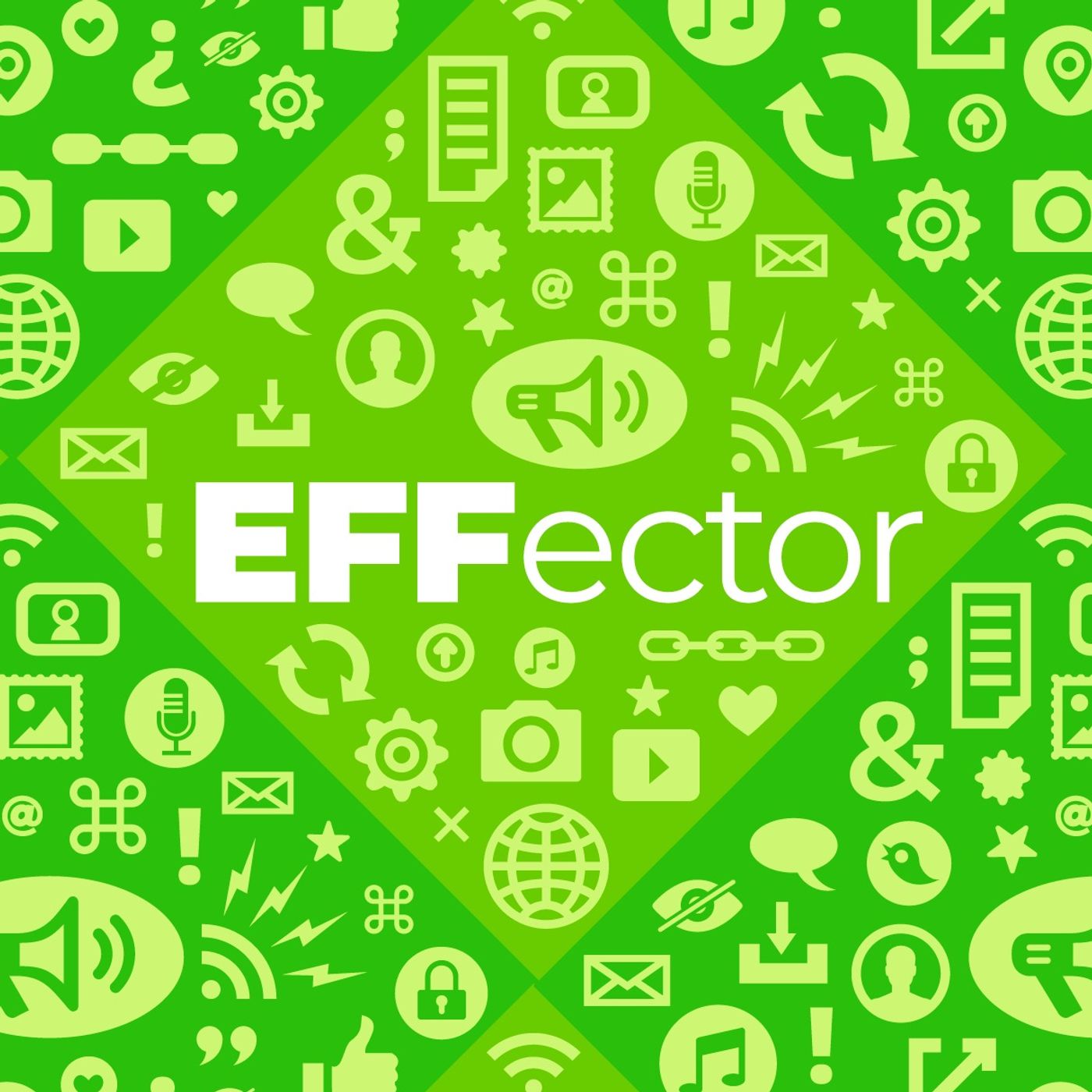 Introducing EFFector: How Targeted Advertising Gives Your Location to the Government