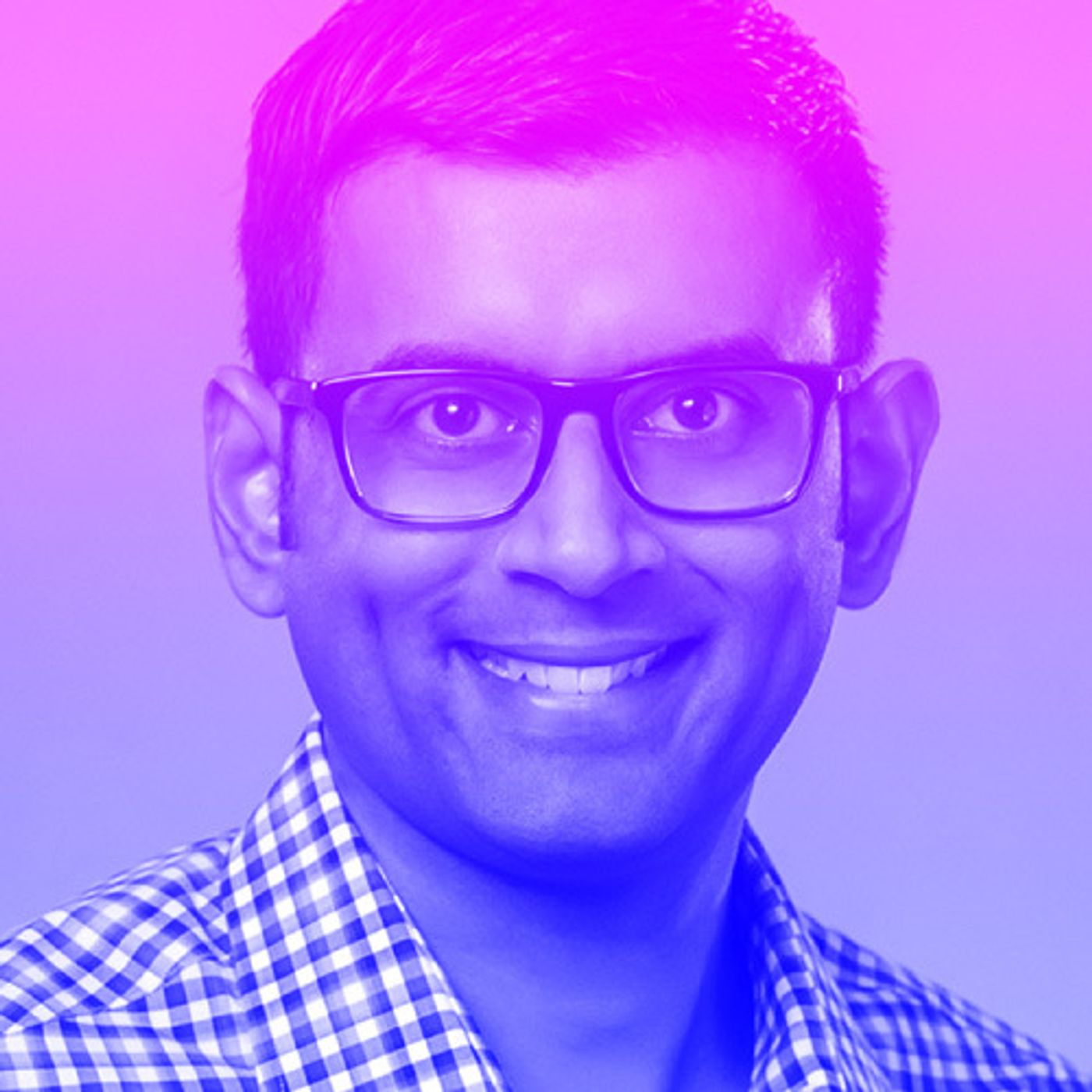 Separating AI Hope from AI Hype