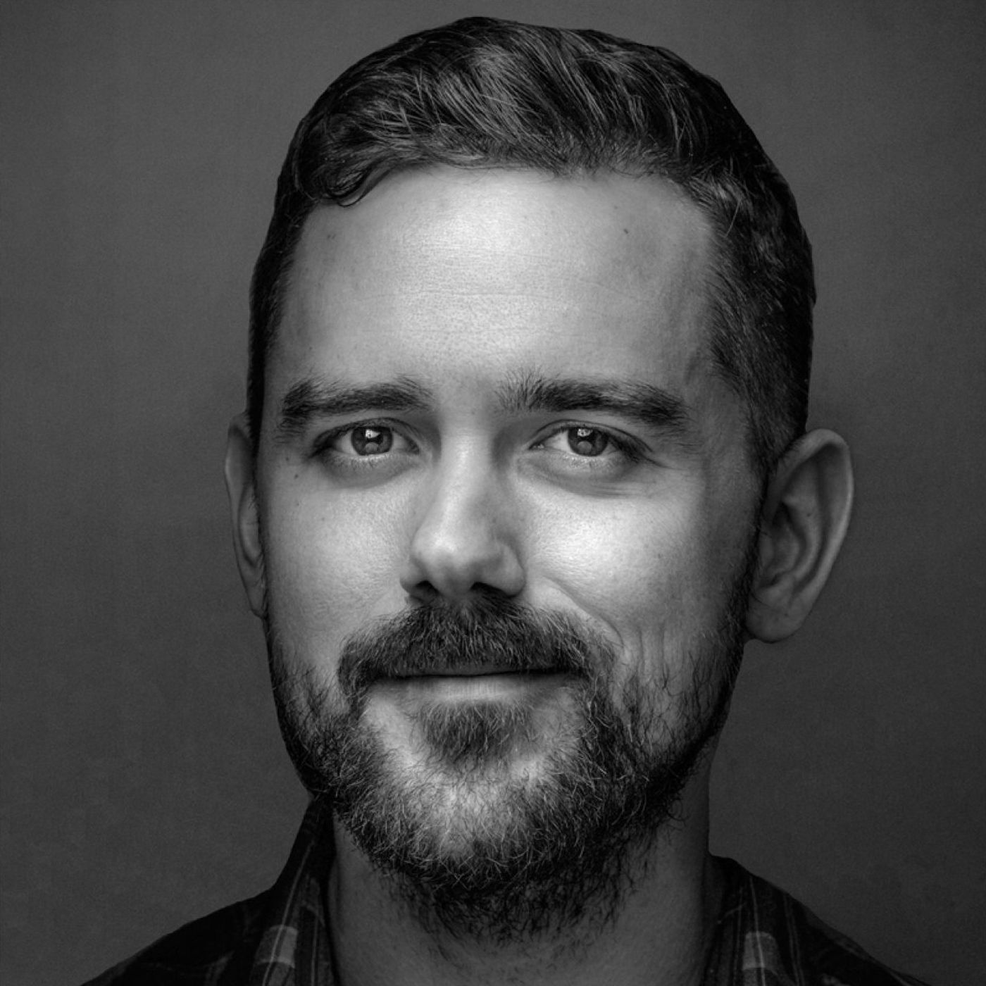 Episode 1: Shooting Local Businesses and Cycling from Alaska to Argentina with Thomas Allison Episode 1: Shooting Local Businesses and Cycling from Alaska to Argentina with Thomas Allison