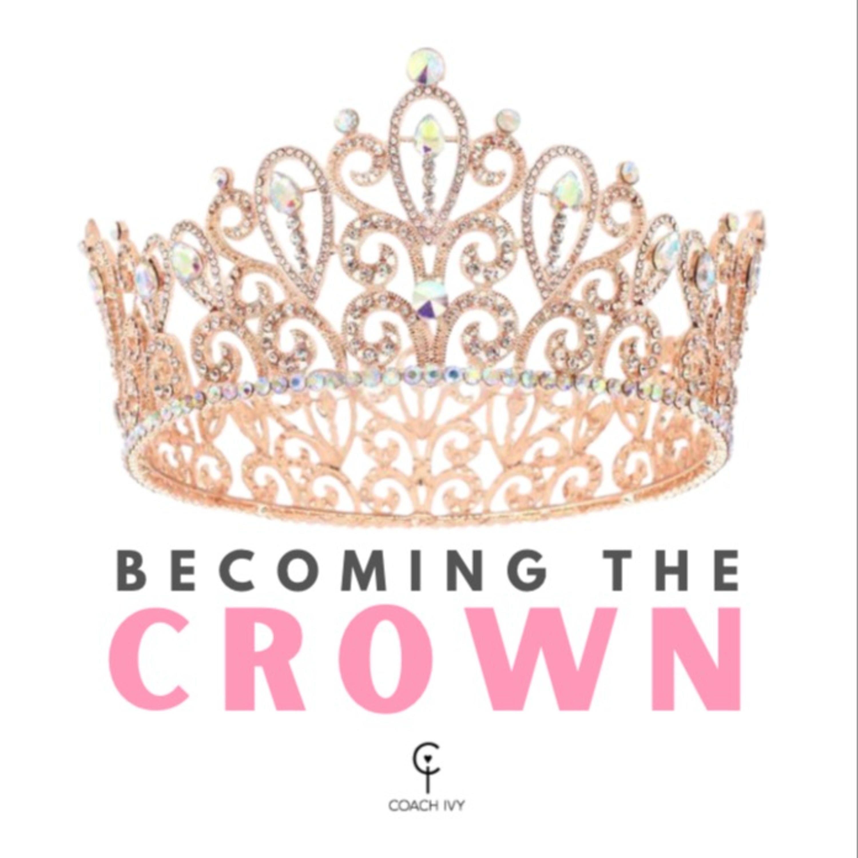 Episode 11: Navigating the Holidays with Grace and Ease