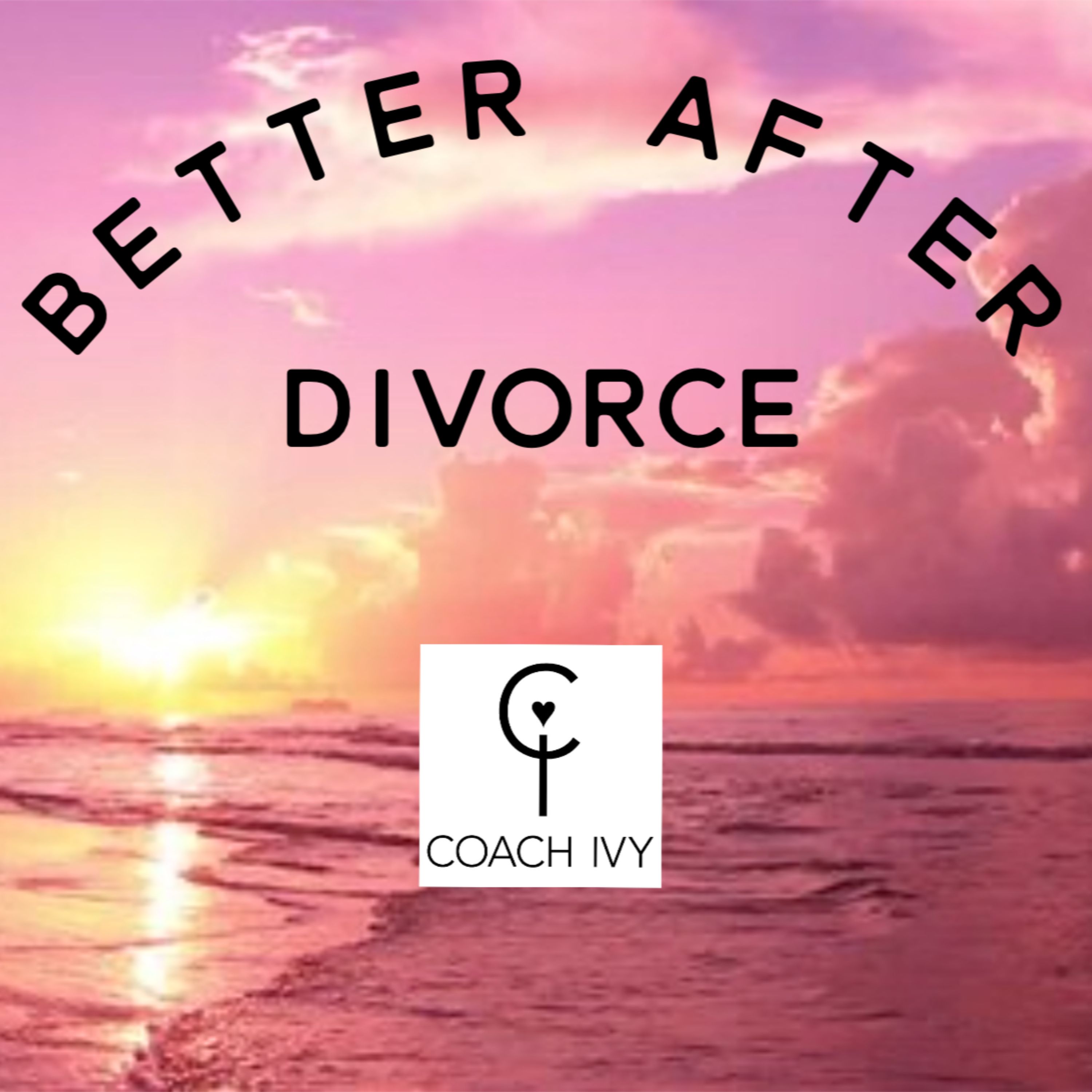 Episode 14: How to Attract Money?