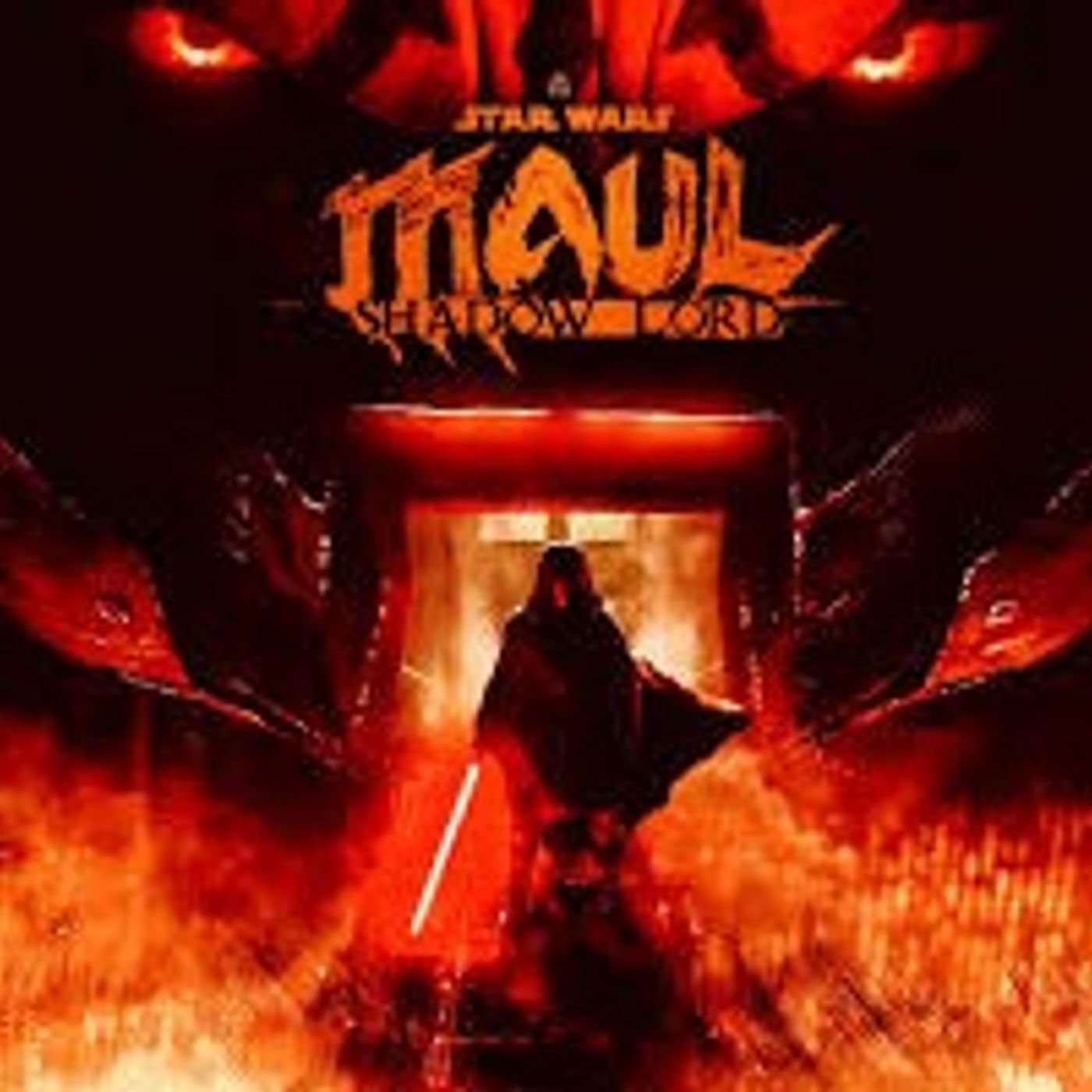 Episode 173-New Lucasfilm Co-Presidents and Maul: Shadow Lord Trailer Discussion