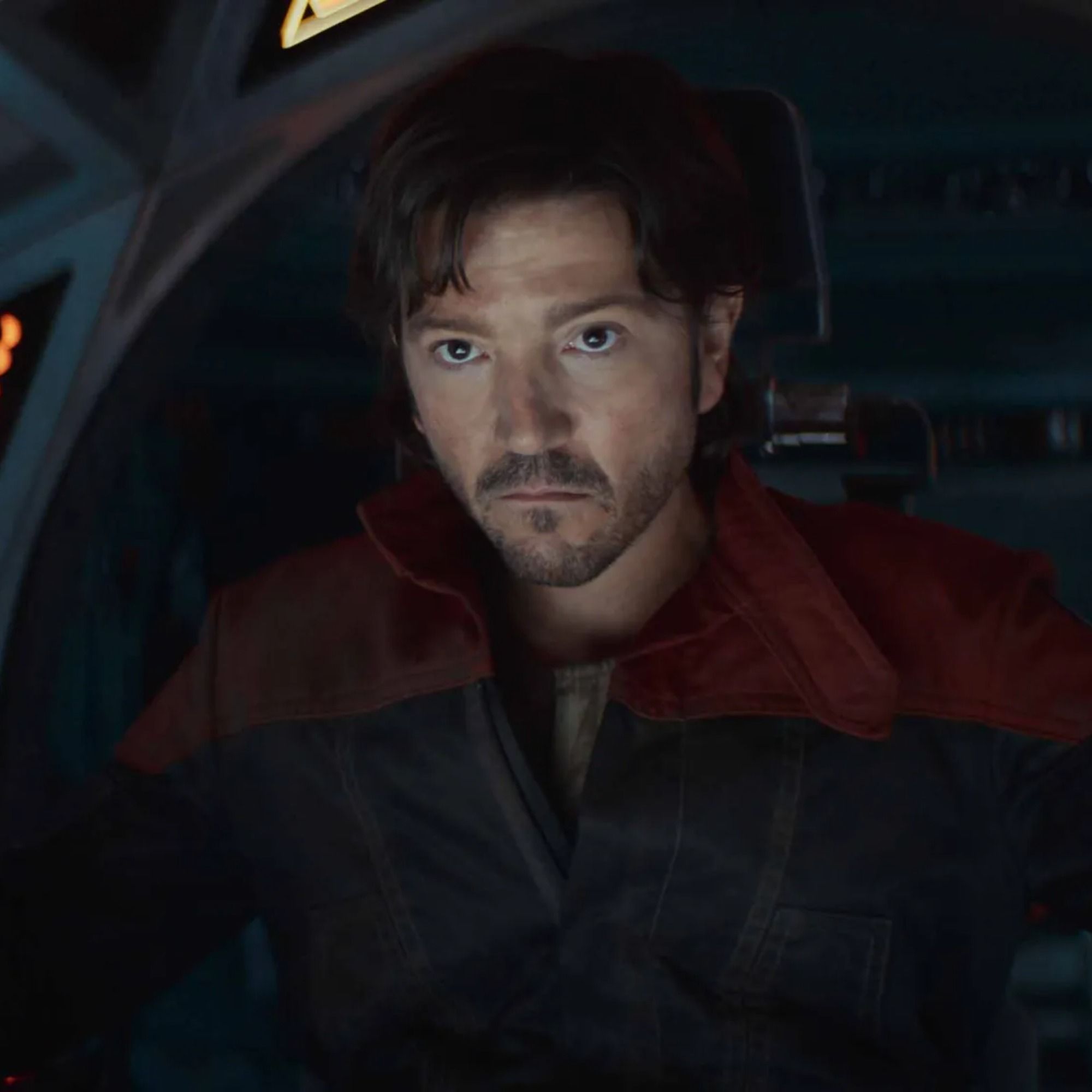 Episode #166: Andor Trailer, Celebration Panels Announced, Mando Movie Budget, and More! Episode #166: Andor Trailer, Celebration Panels Announced, Mando Movie Budget, and More!