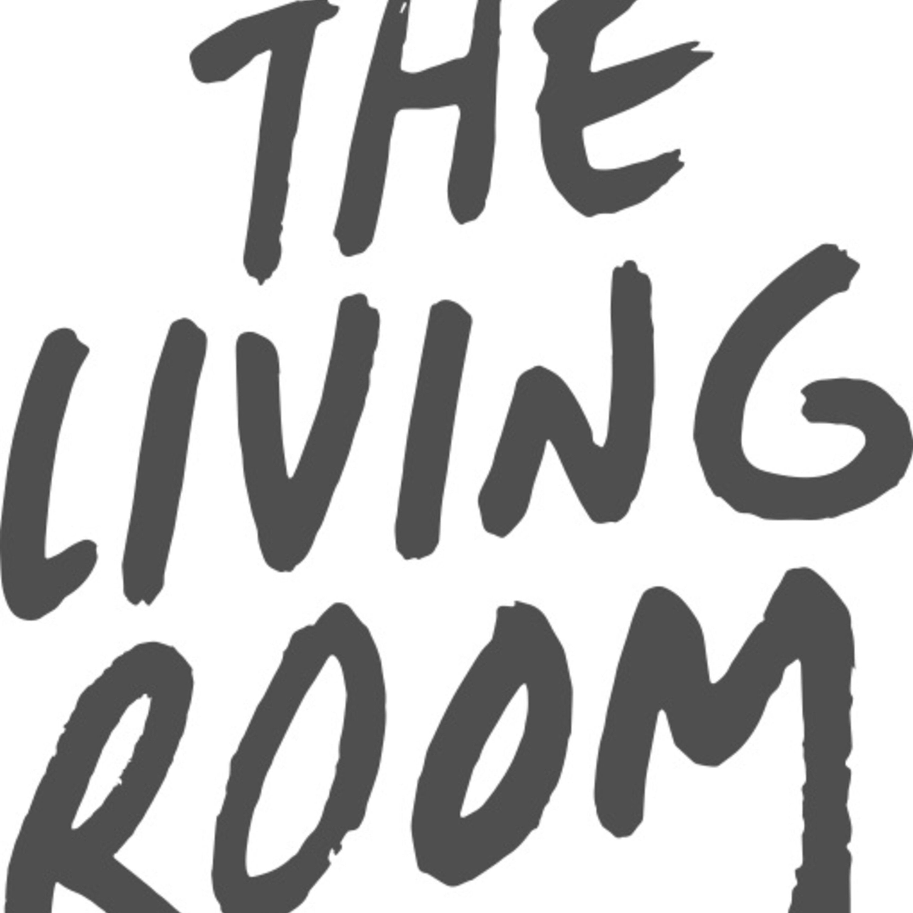 The Living Room: Buckhead Church College Ministry
