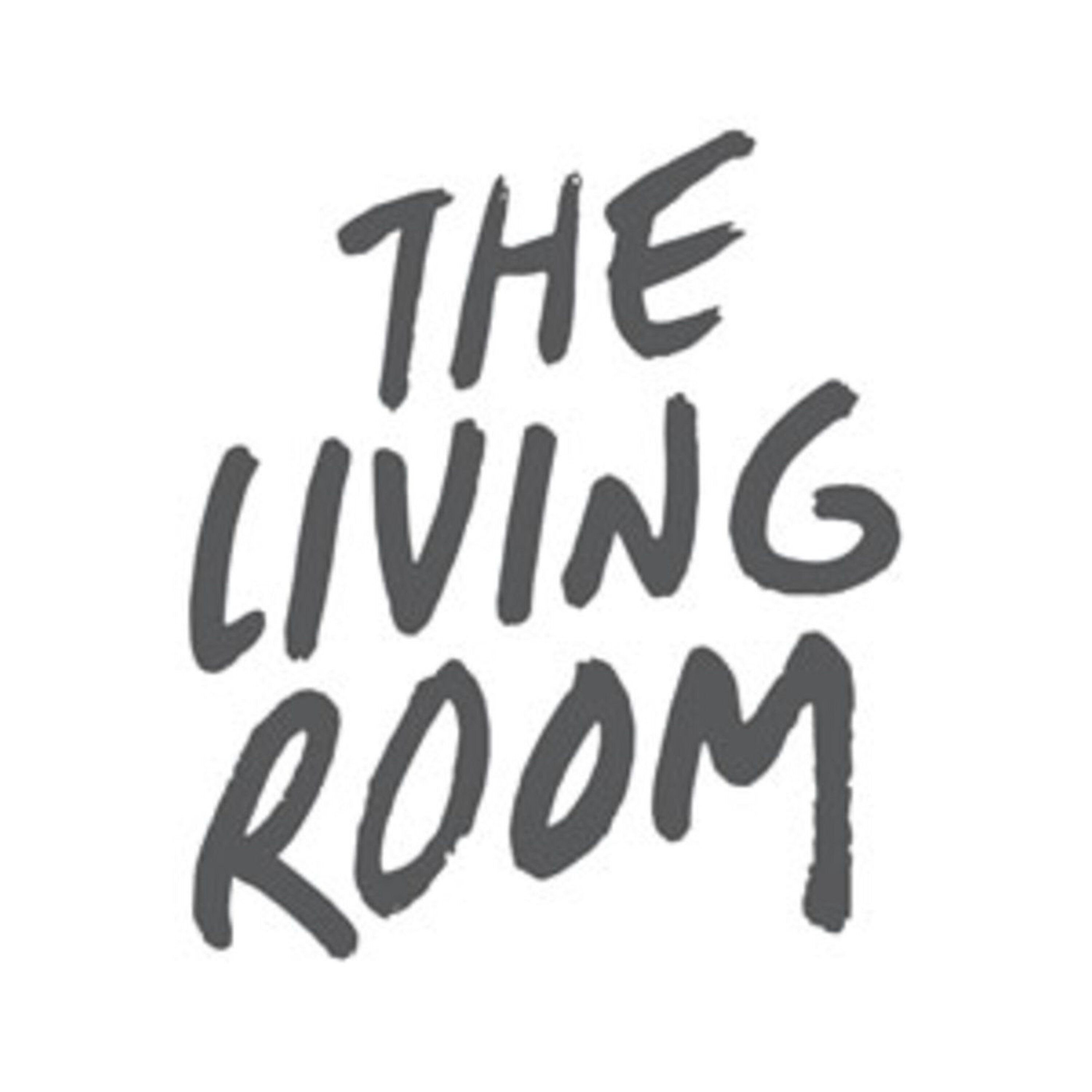 The Living Room: Buckhead Church College Ministry