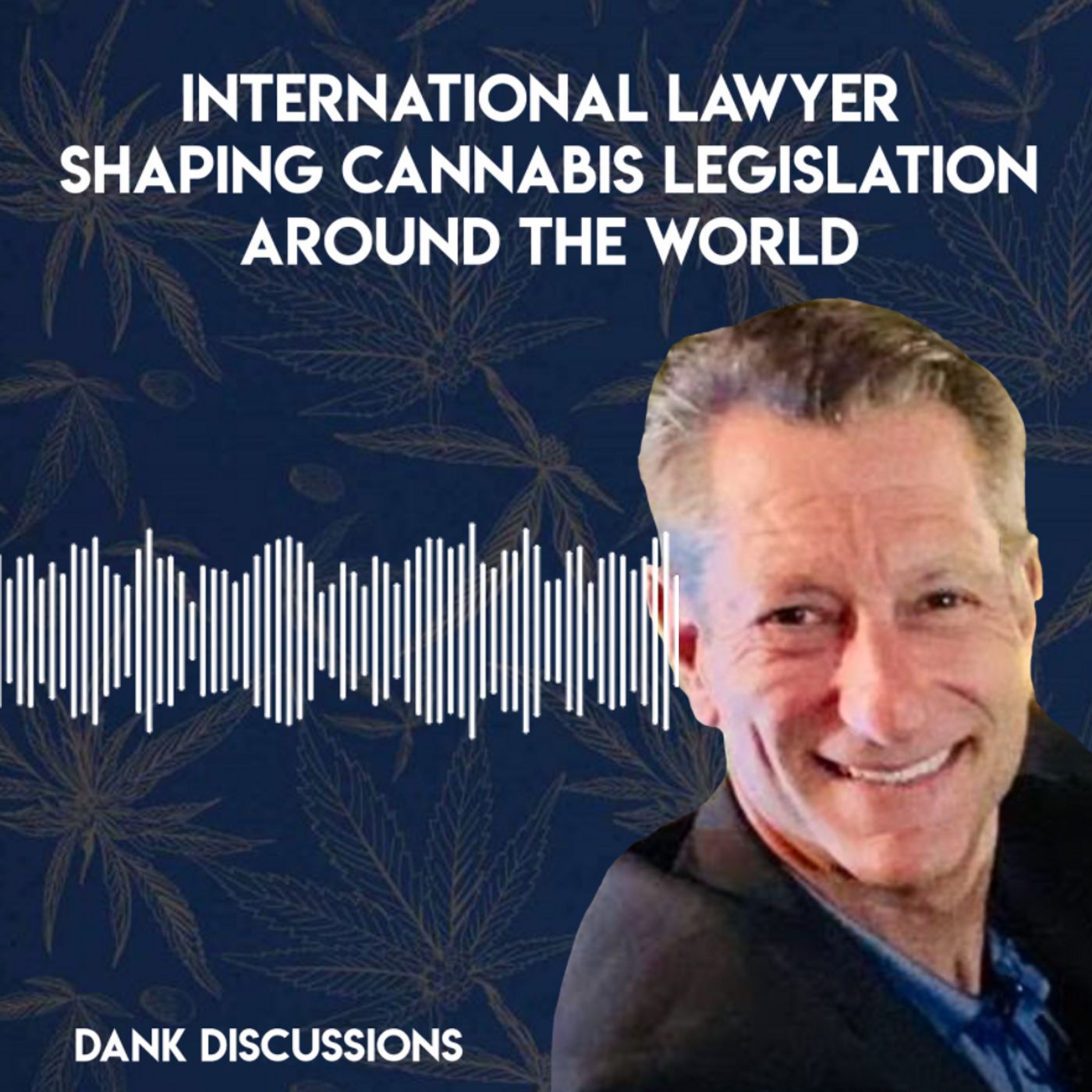 DANK Discussions - Making More Money with Your Cannabis, Hemp, CBD Business