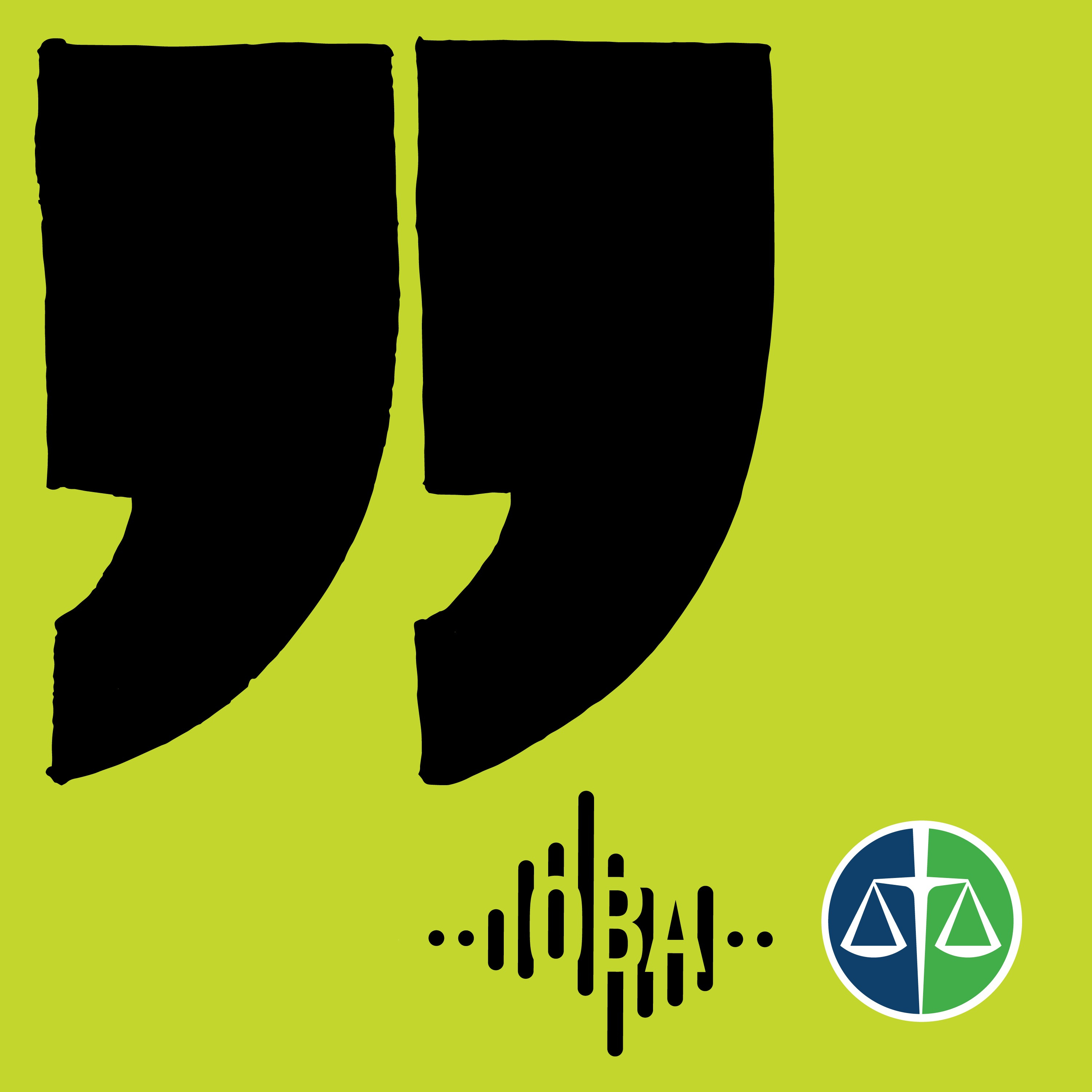 Leadership Doesn’t Wait- Special Edition Momentum Series