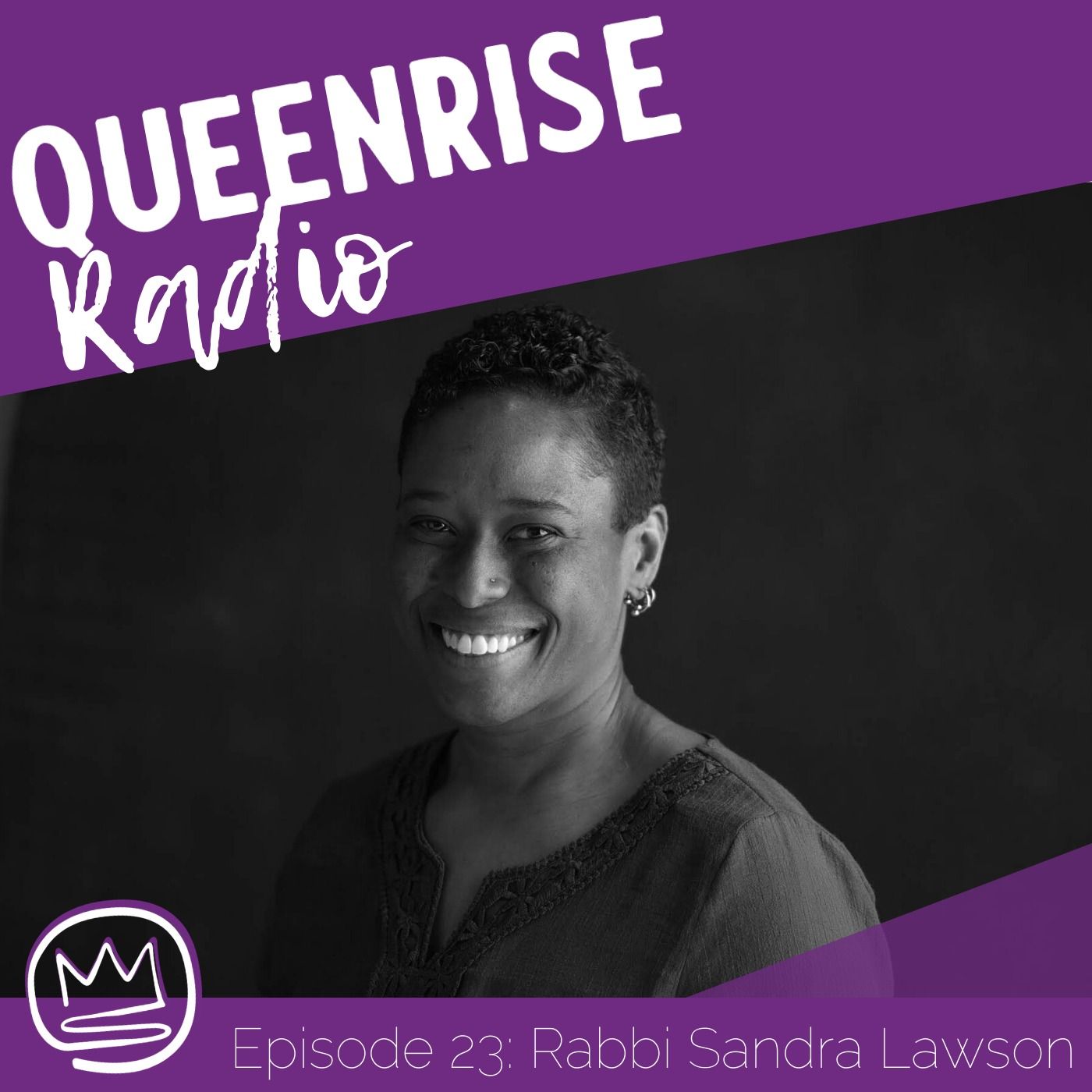 Queenrise Radio