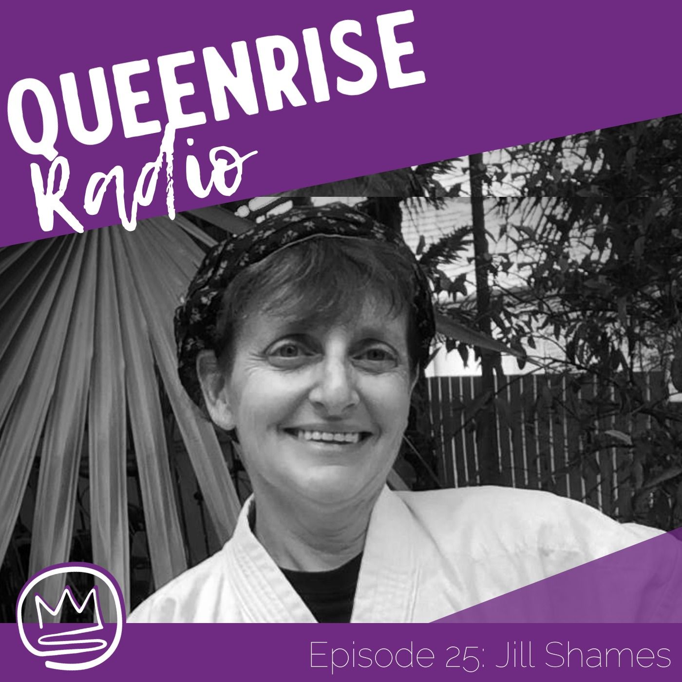 Queenrise Radio
