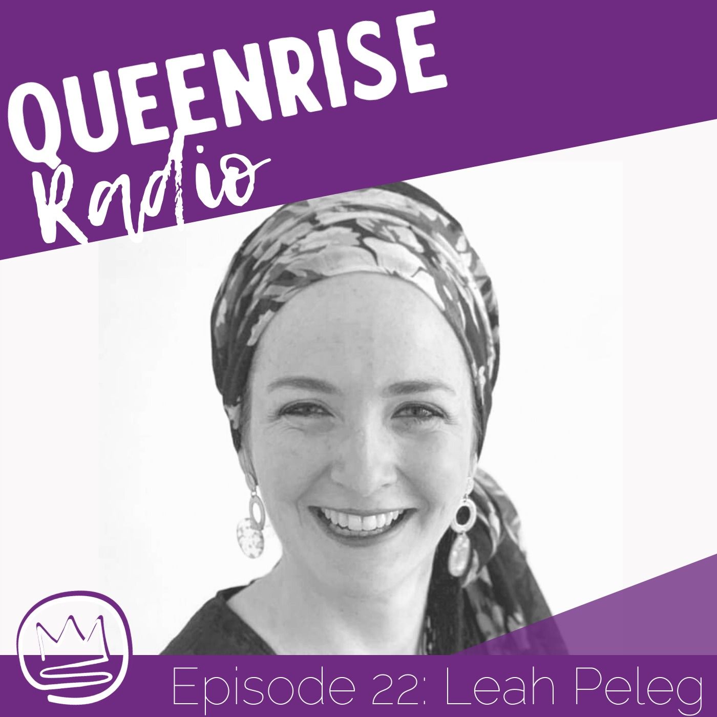 Queenrise Radio