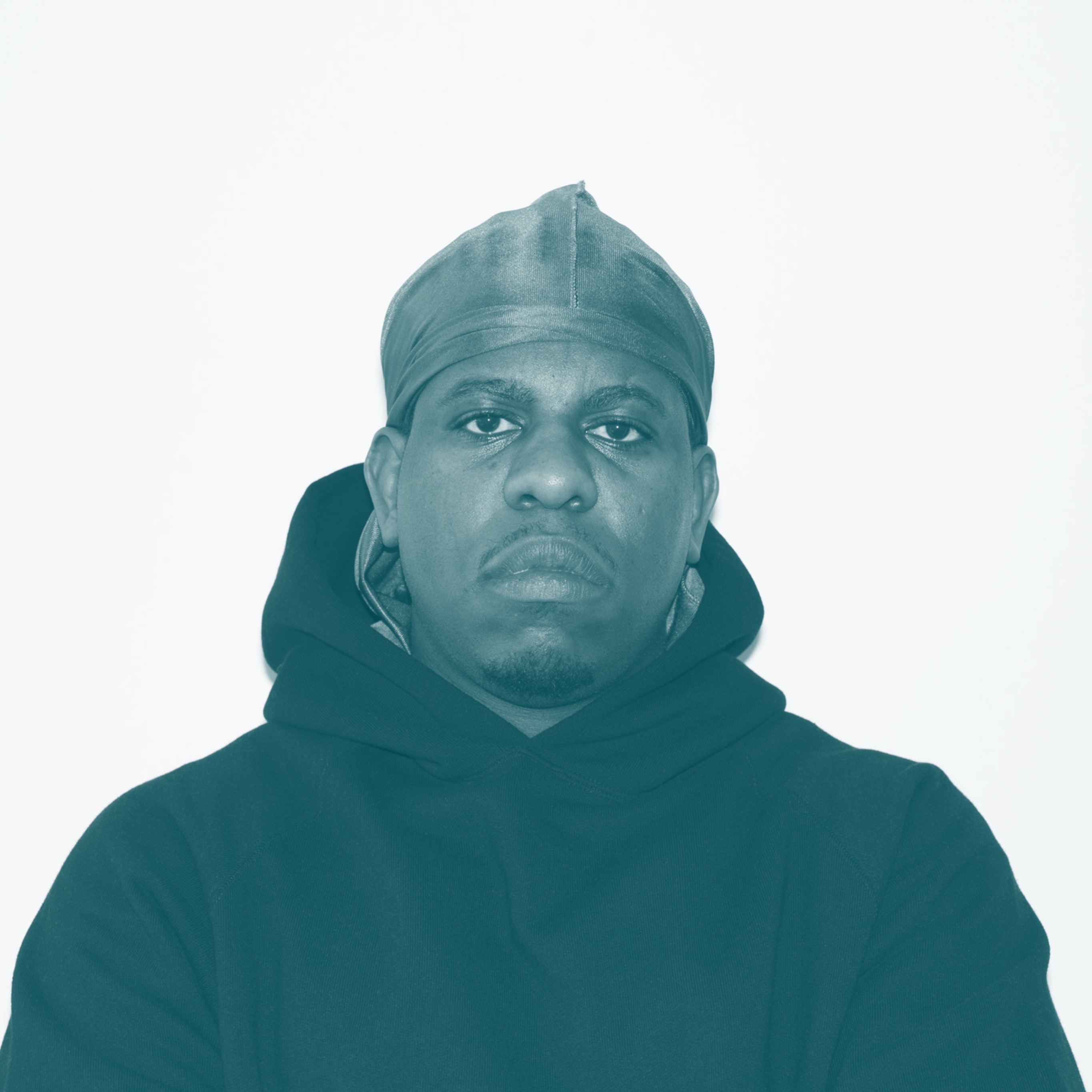 Ghetto Gastro’s Jon Gray: From the Bronx to Paris Fashion Week to the Yellowstone Club