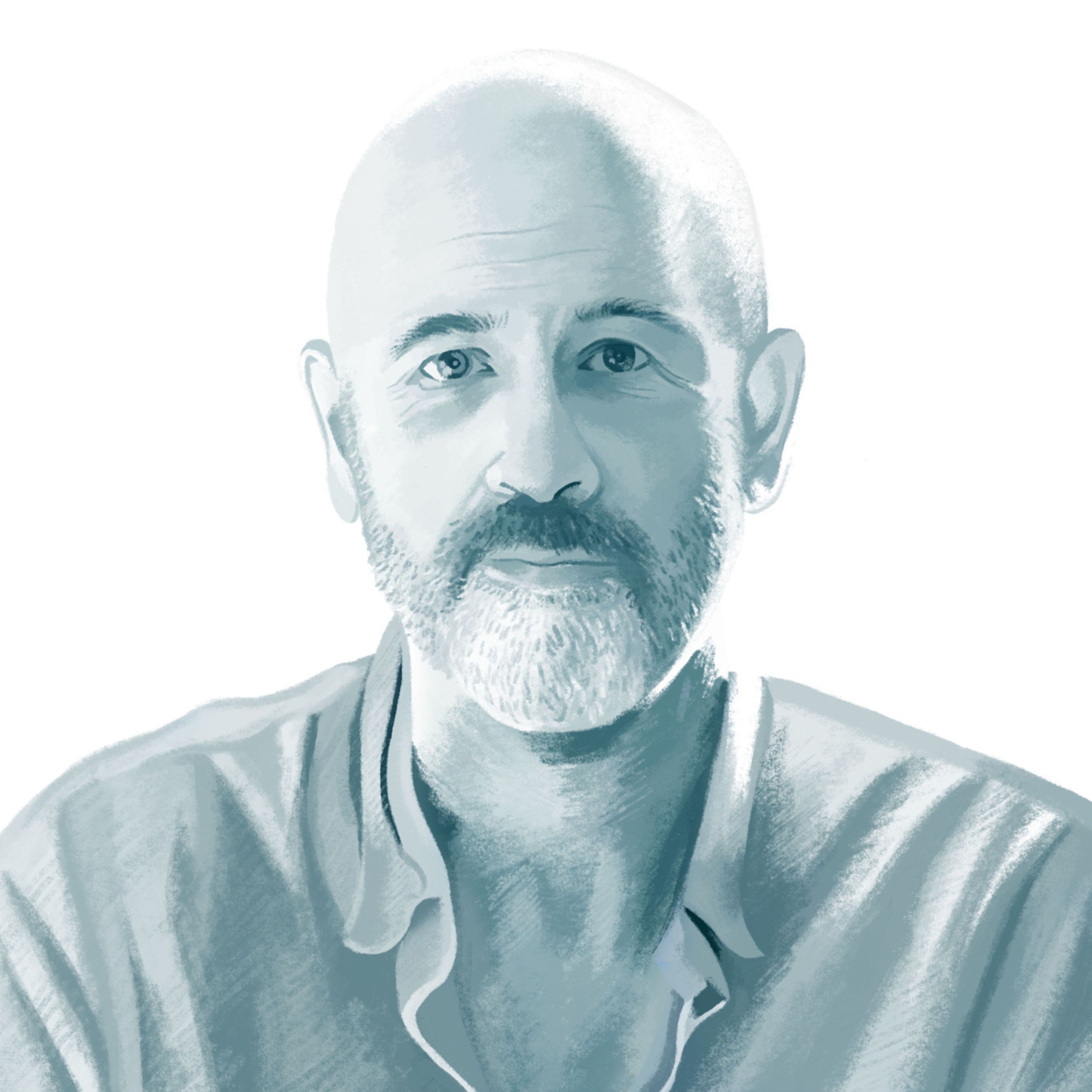James Frey on Designing Your Life to Bring Joy