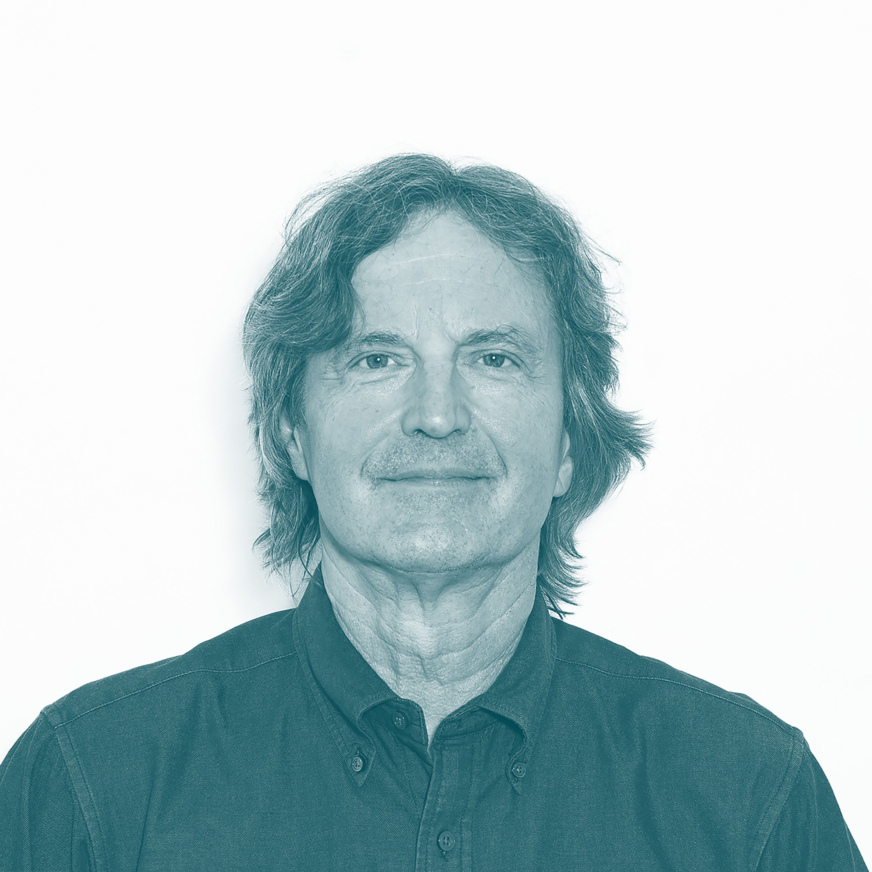 Tom Kundig on the Parallels Between Mountain Climbing and Architecture