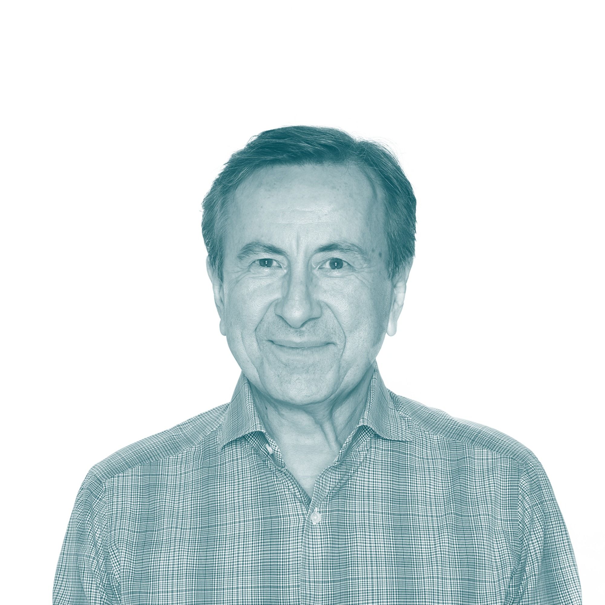 Daniel Boulud on Maintaining Consistency Over the Long Haul