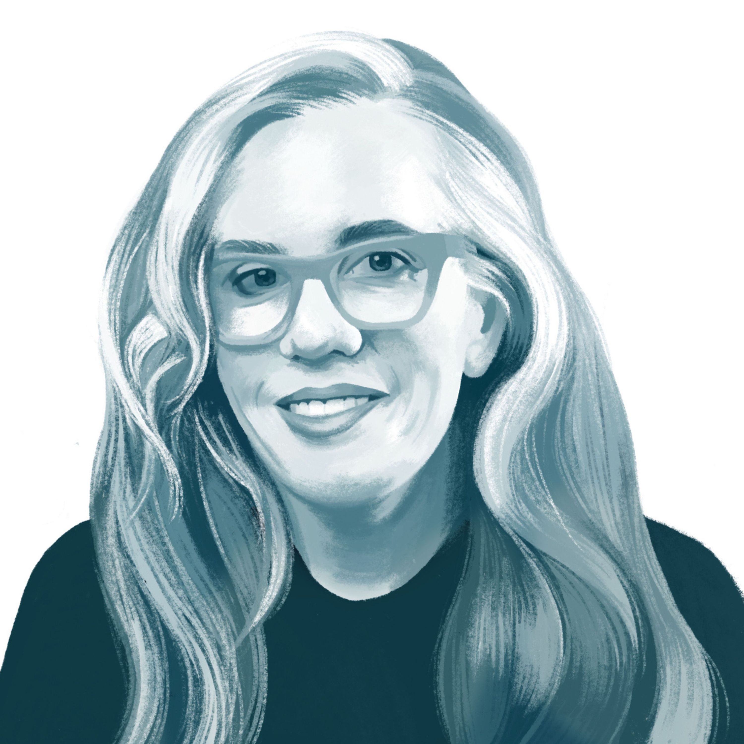 Molly Jong-Fast on the Fleeting Nature of Fame