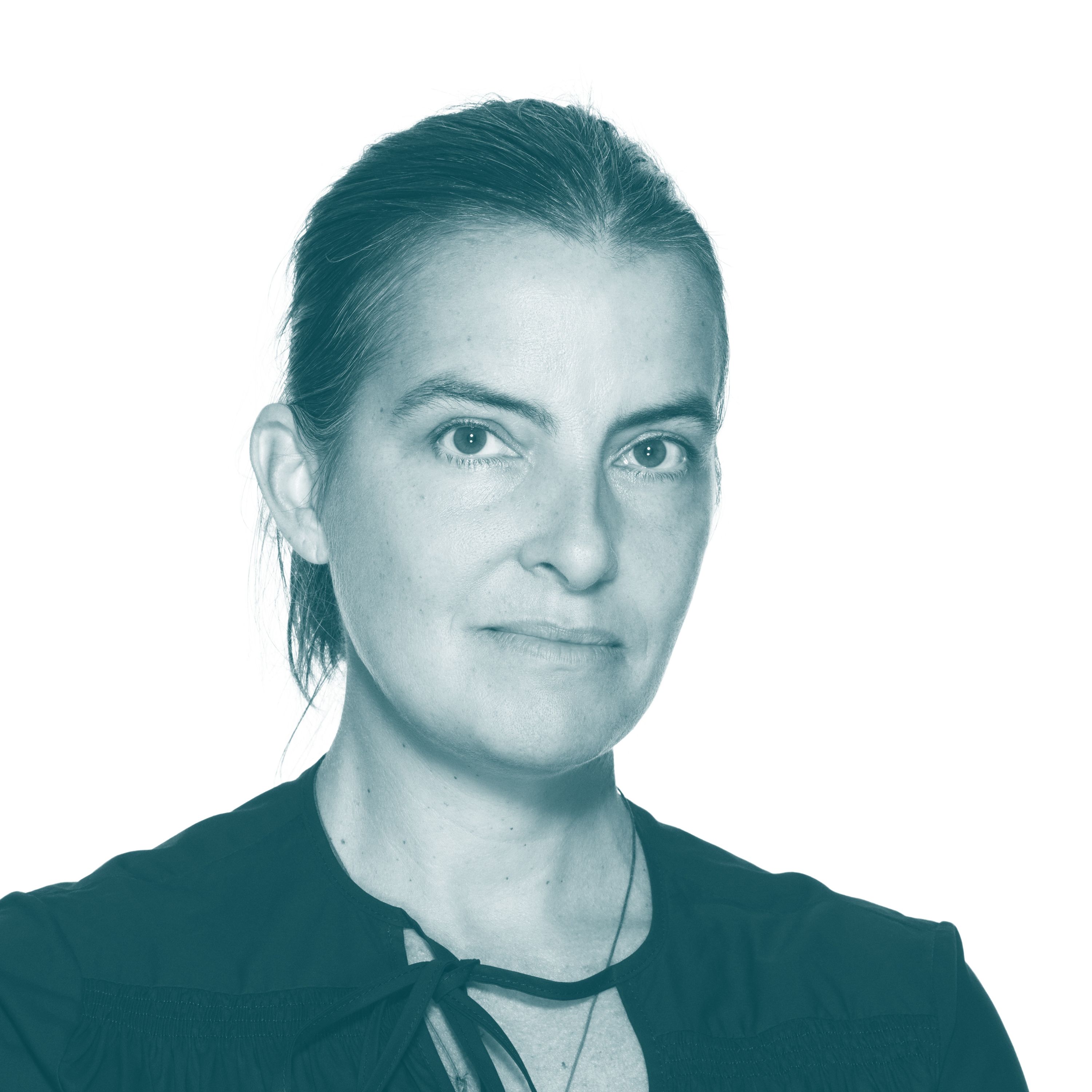 Rachel Comey on Meeting Her Customers Right Where They’re At