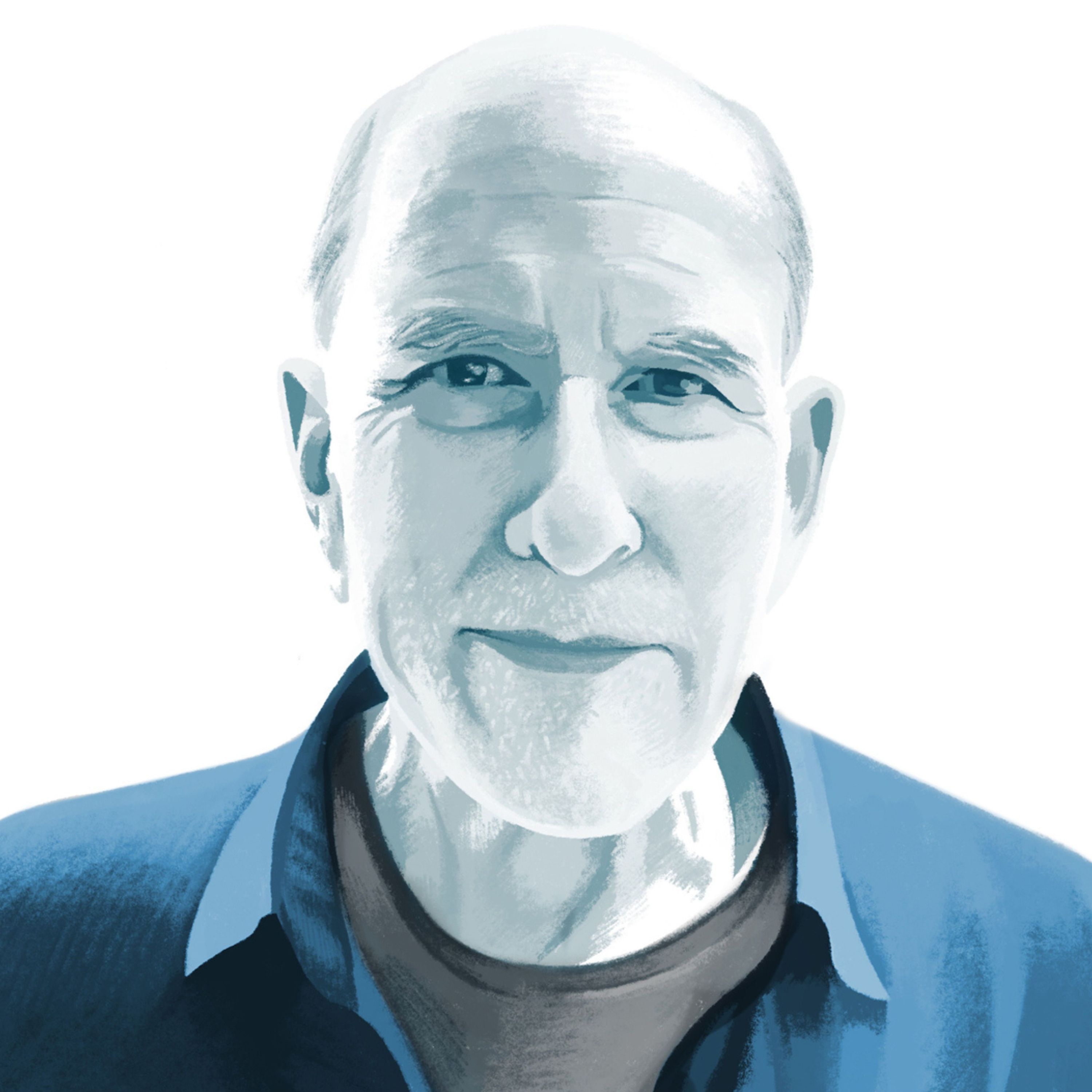 Leonard Koren on Life as an Aesthetic Experience — Time Sensitive cover