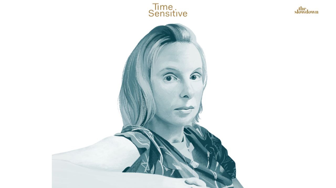 Camille Henrot on Tapping Into a Boundless Imagination