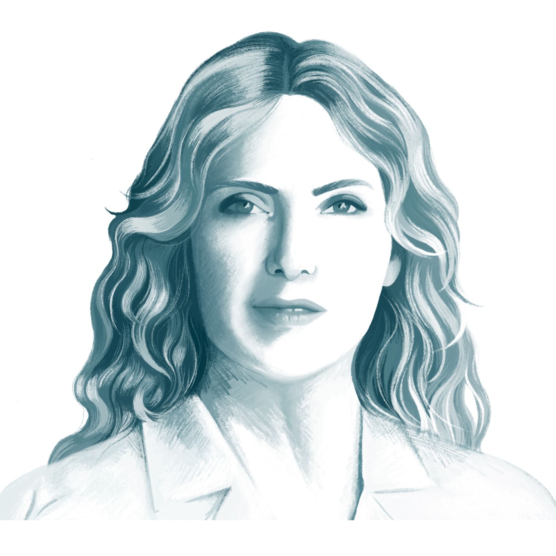Faye Toogood on Creation as a Form of Connection — Time Sensitive cover