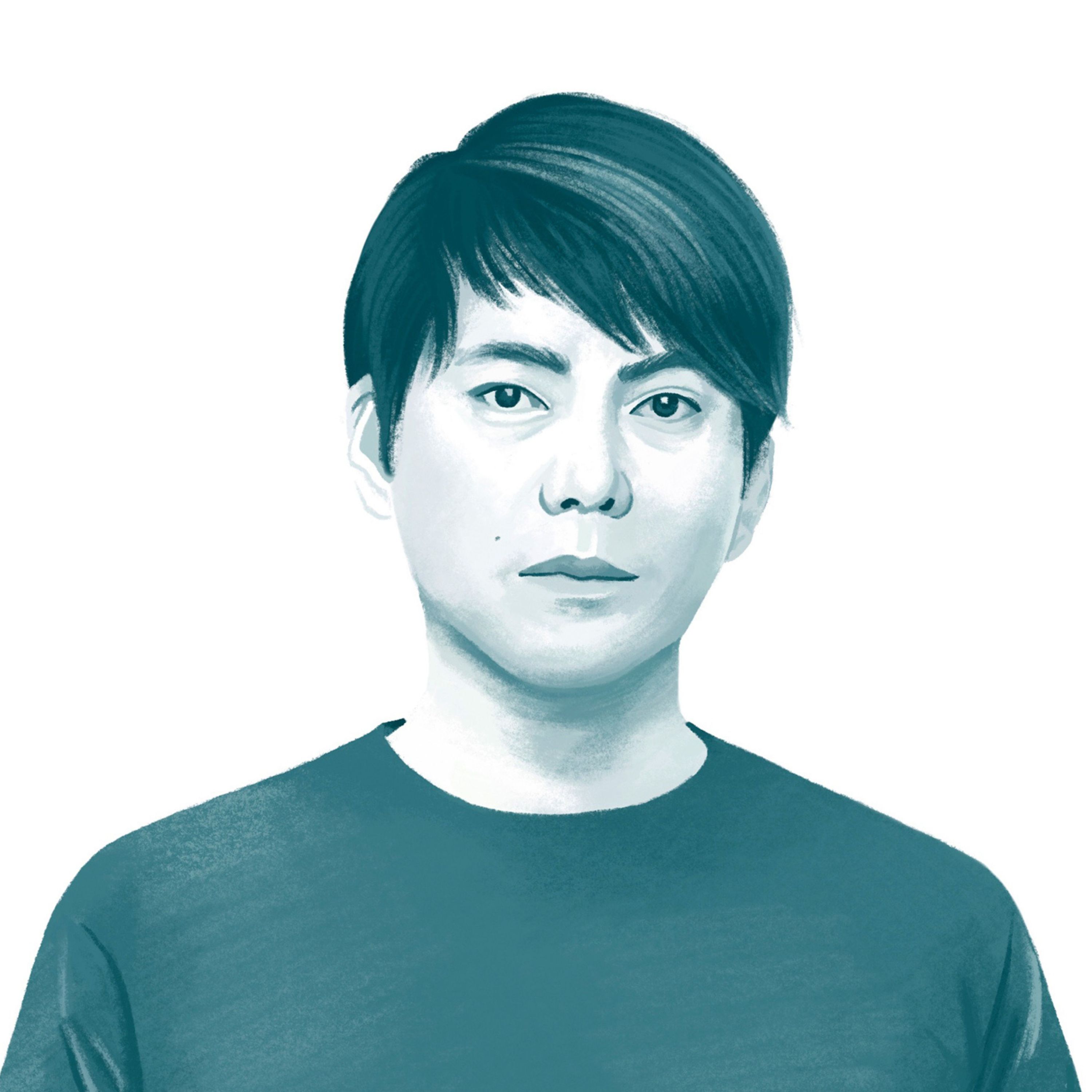 Shohei Shigematsu on Why “Memorable Space” Matters