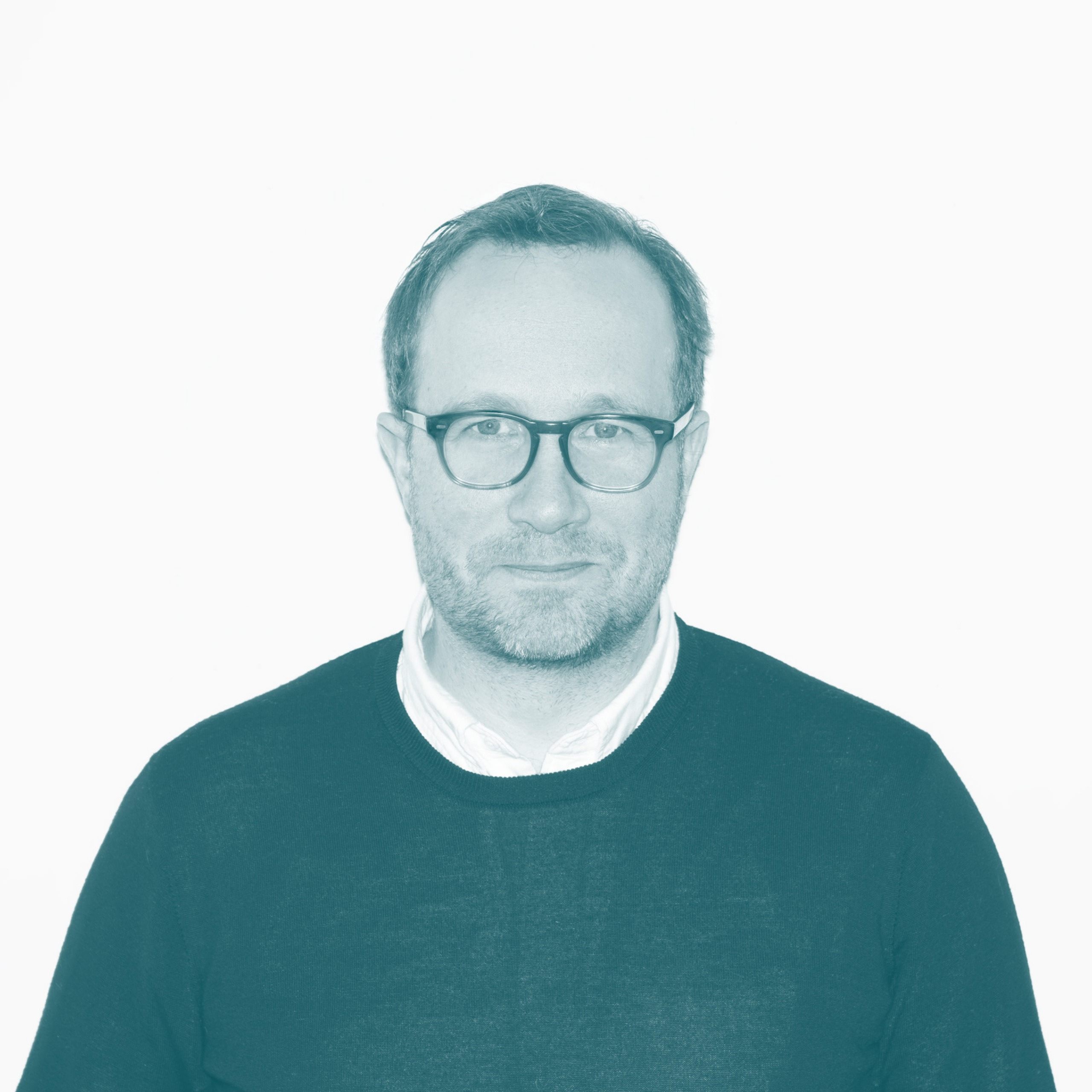 Andri Snær Magnason on How Time and Water Explain the Climate Crisis