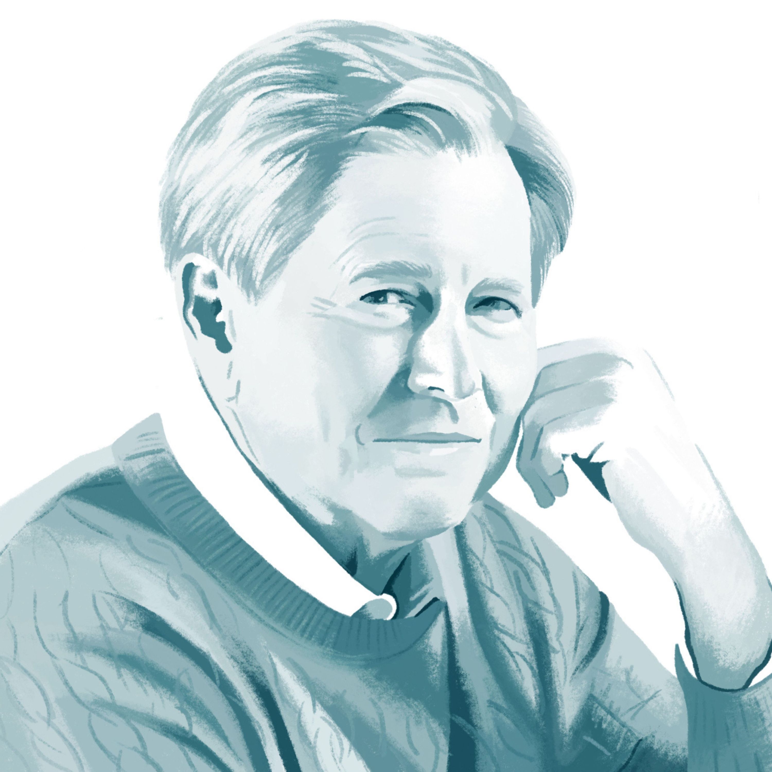 John Pawson on Minimalism as a Way of Life