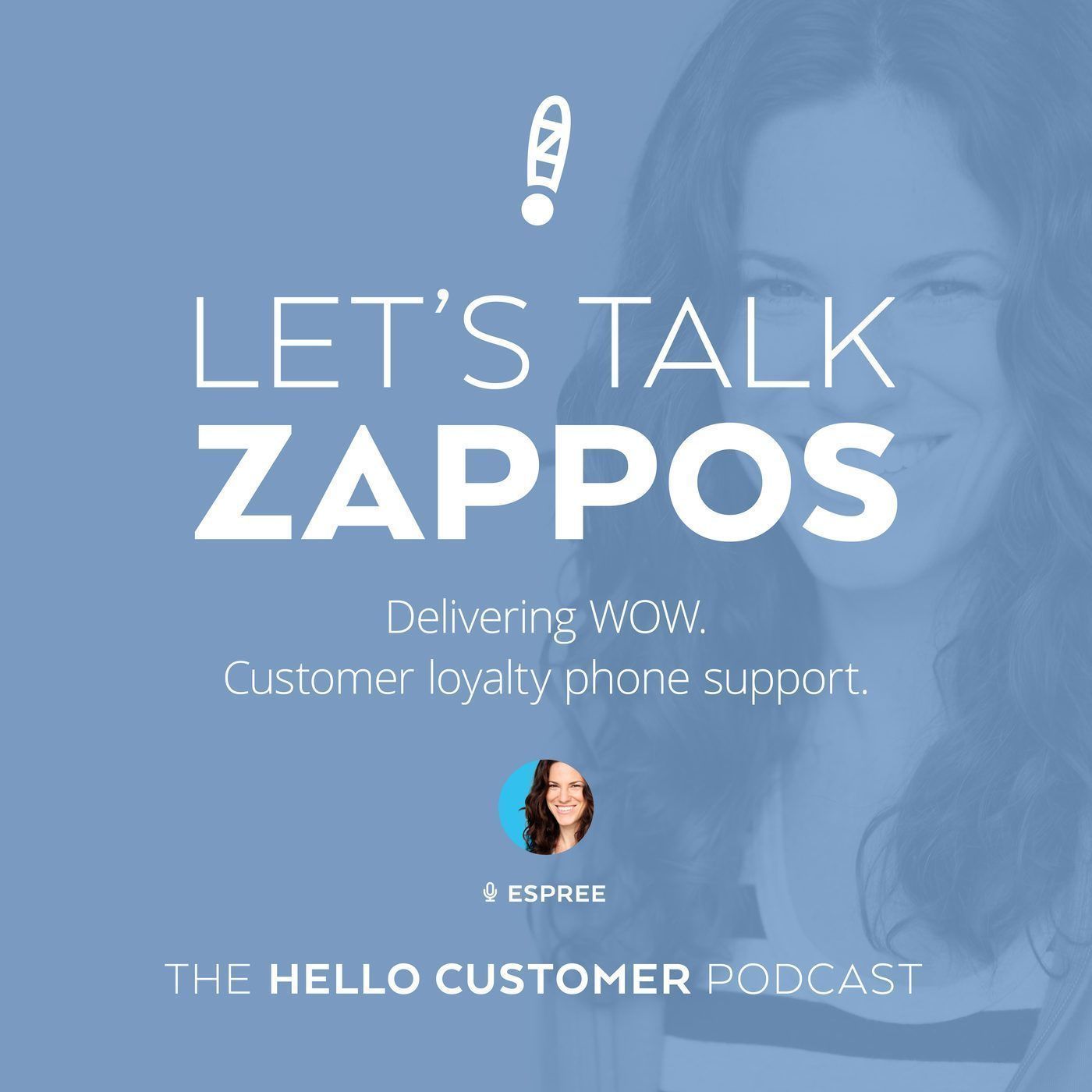 Zappos - Delivering WOW to customers