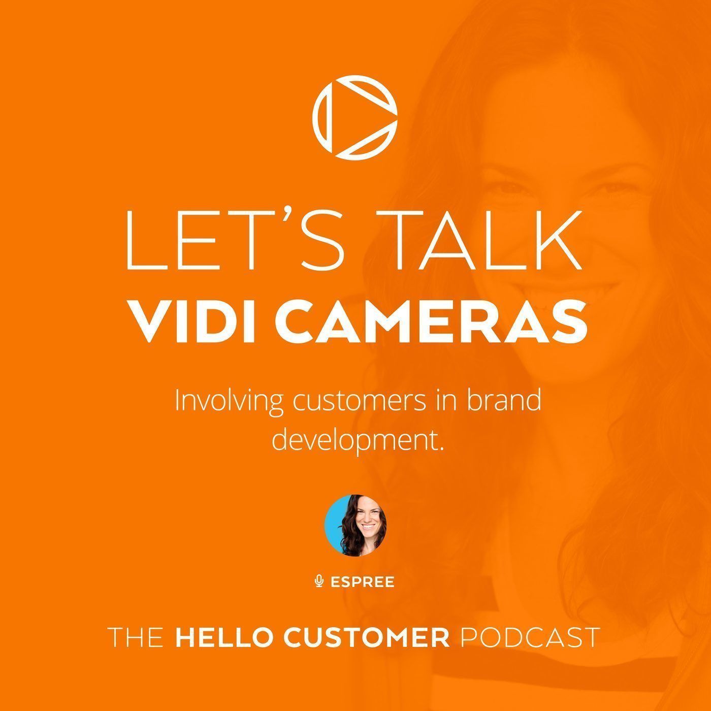 STOP THE FALSIFIED CUSTOMER EXPERIENCE - VIDI CAMERAS