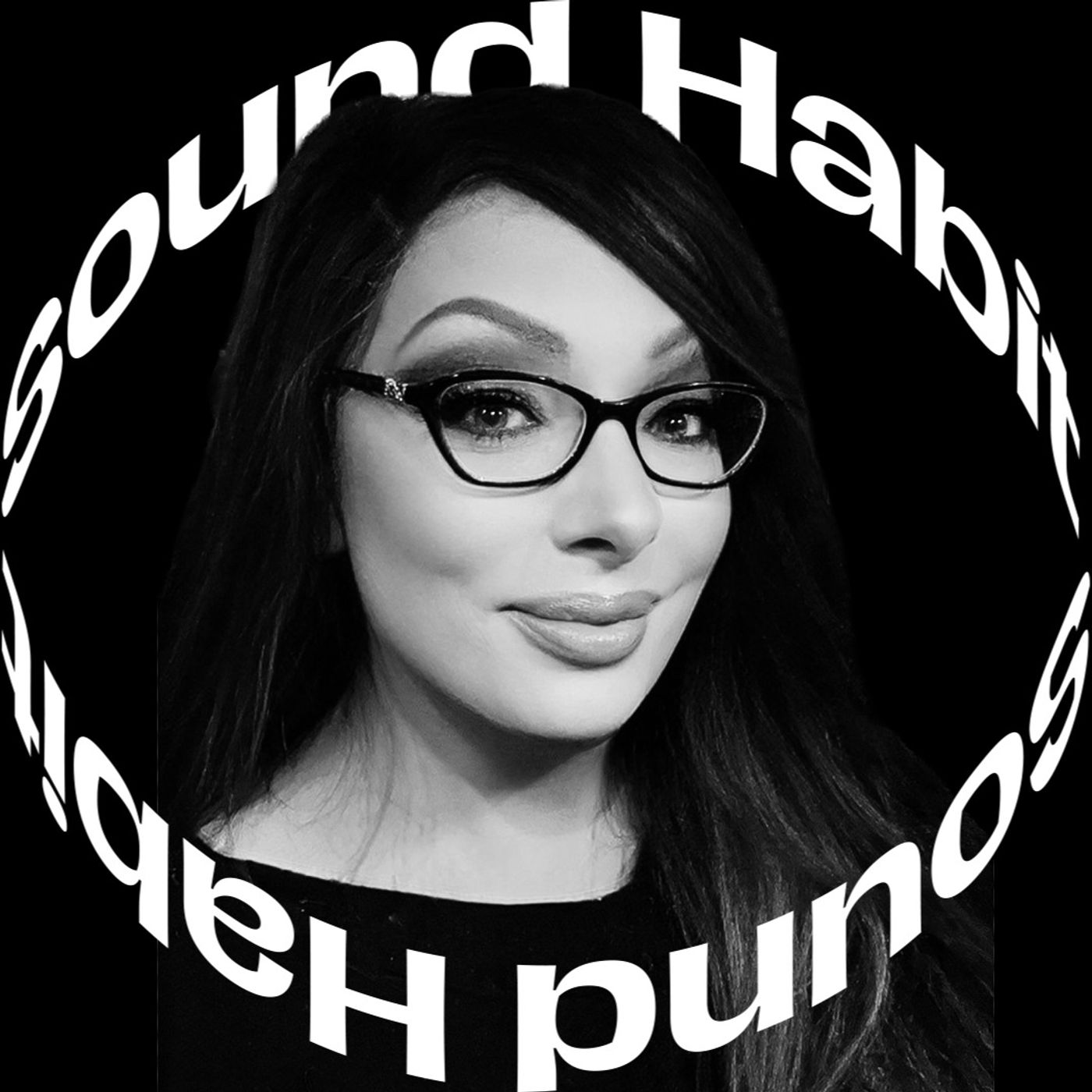 Lisa Bella Donna Lisa Bella Donna