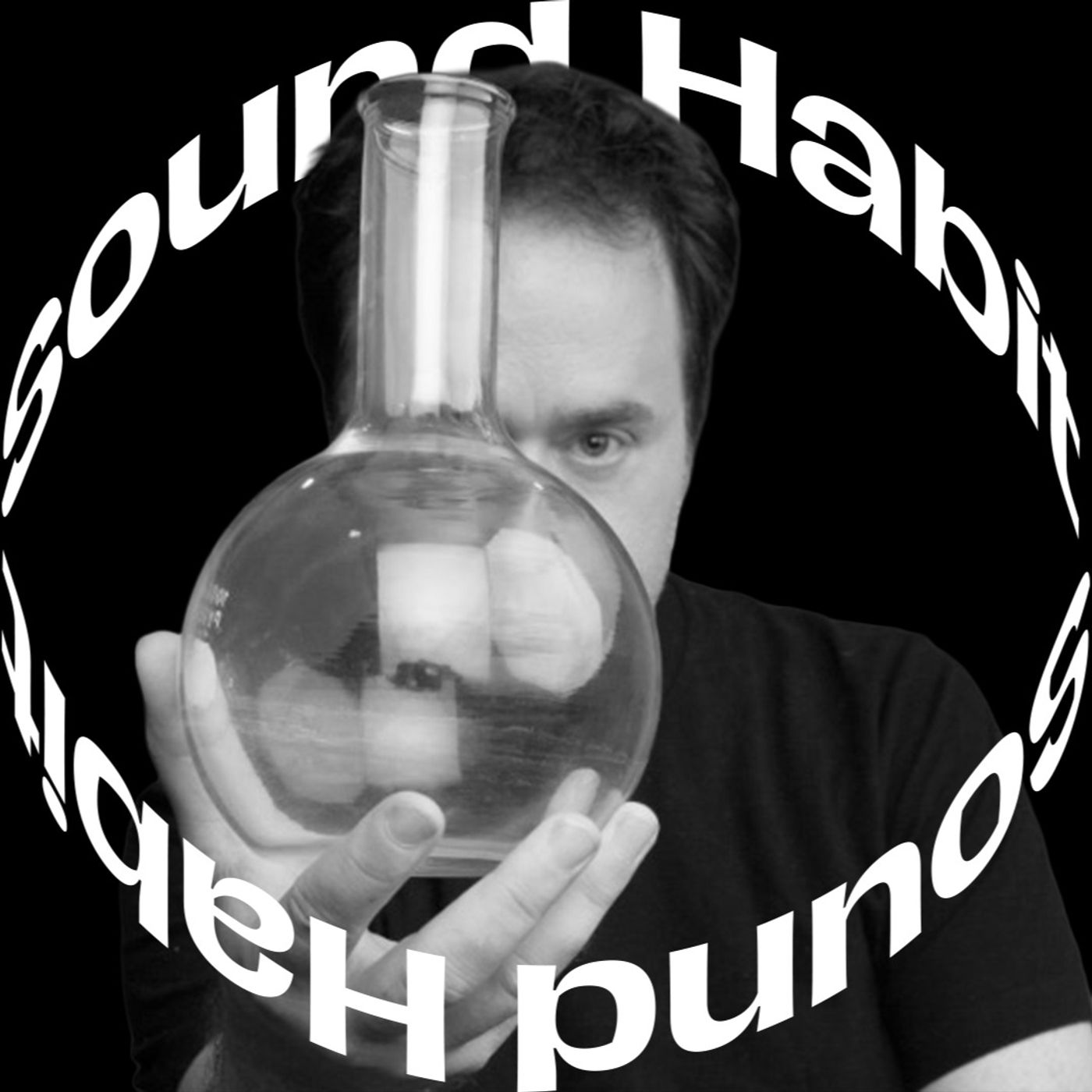 Cut Chemist Cut Chemist