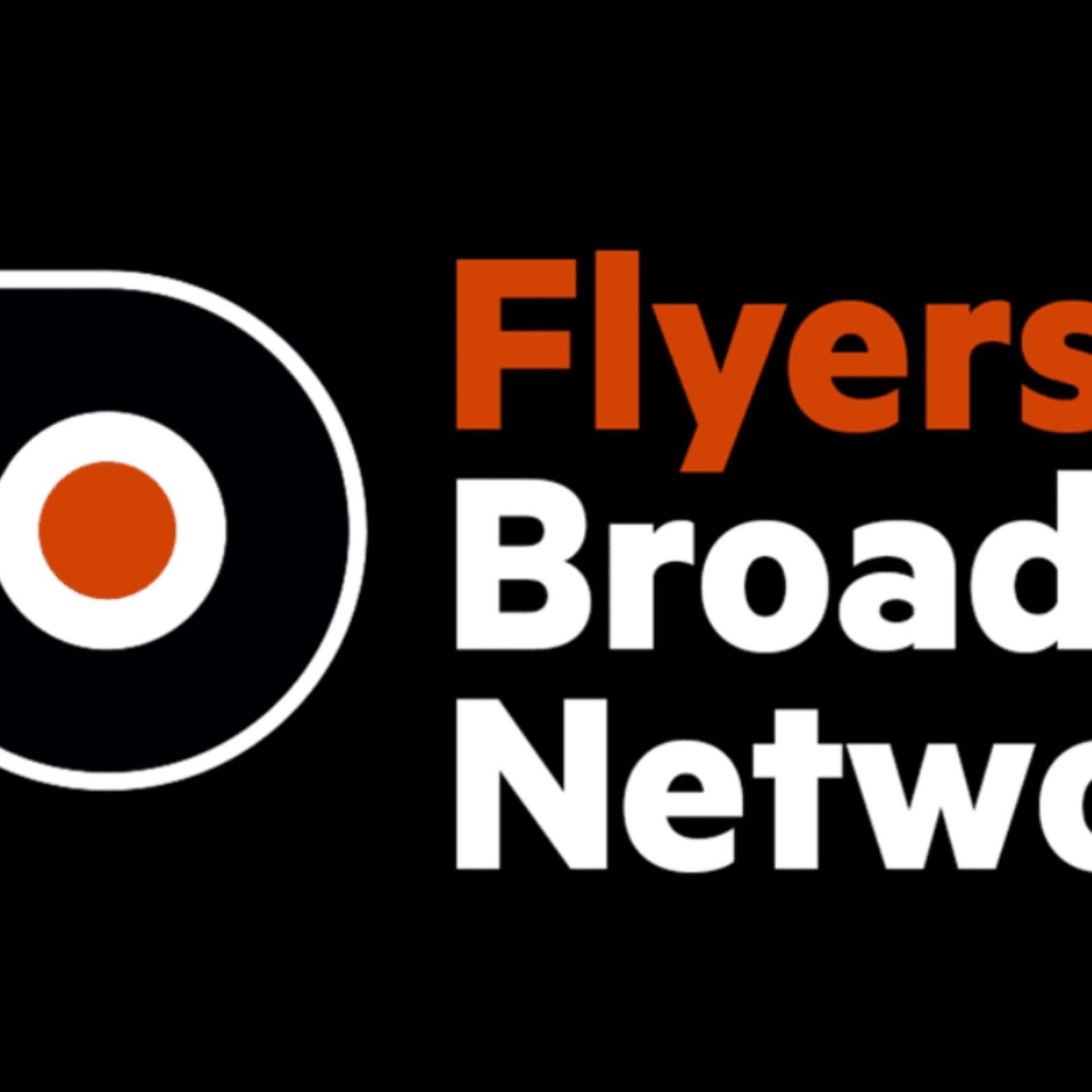 Flyers Daily with Jason Myrtetus 11262025 Flyers vs Panthers Preview and more