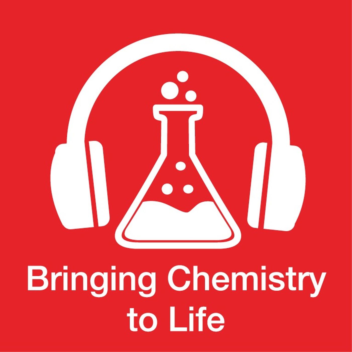 Bringing Chemistry to Life