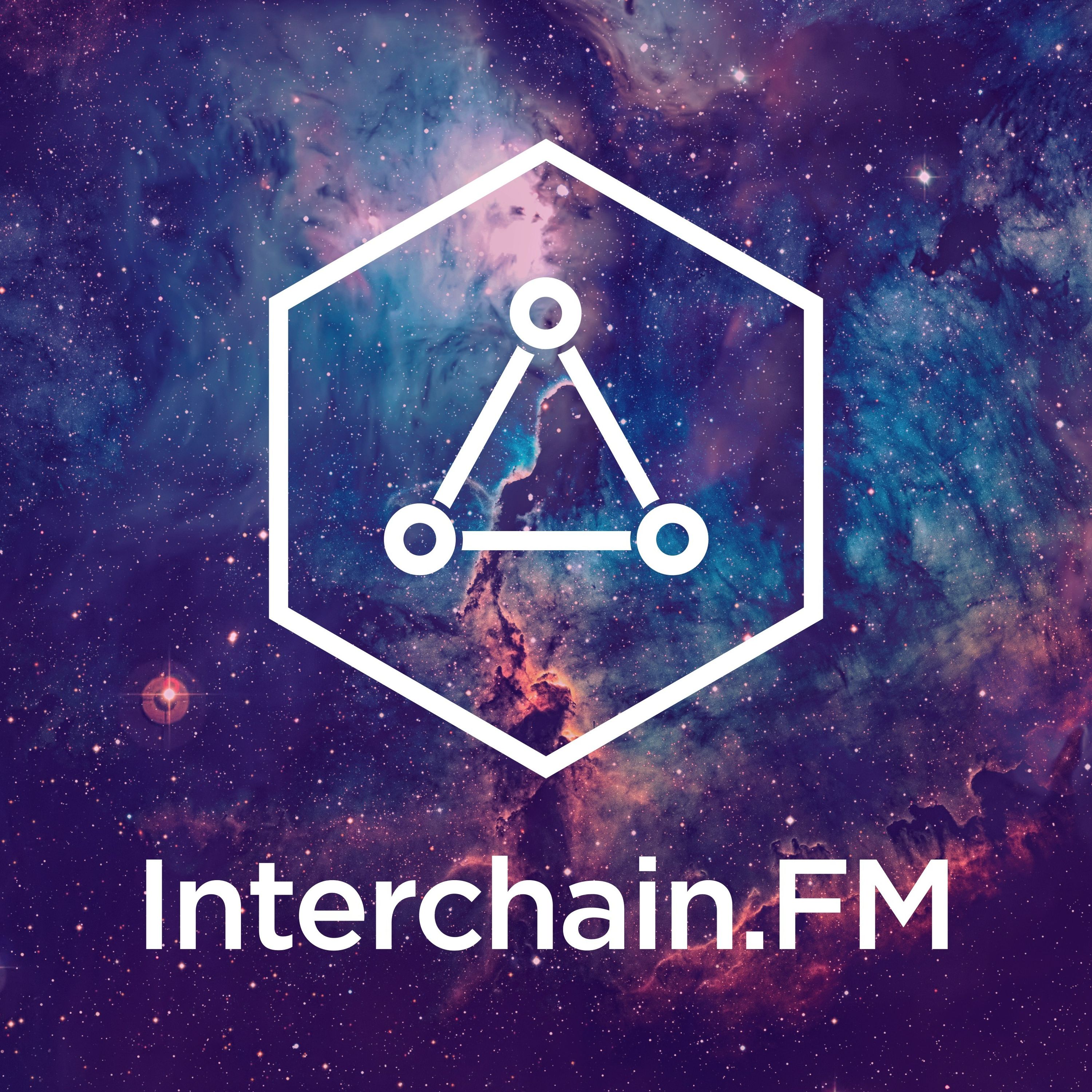 Bedrock, Pendle, Babylon | New Bitcoin Liquidity Pool Liquid Restaking Token Yield Farming Strategies Unlocked