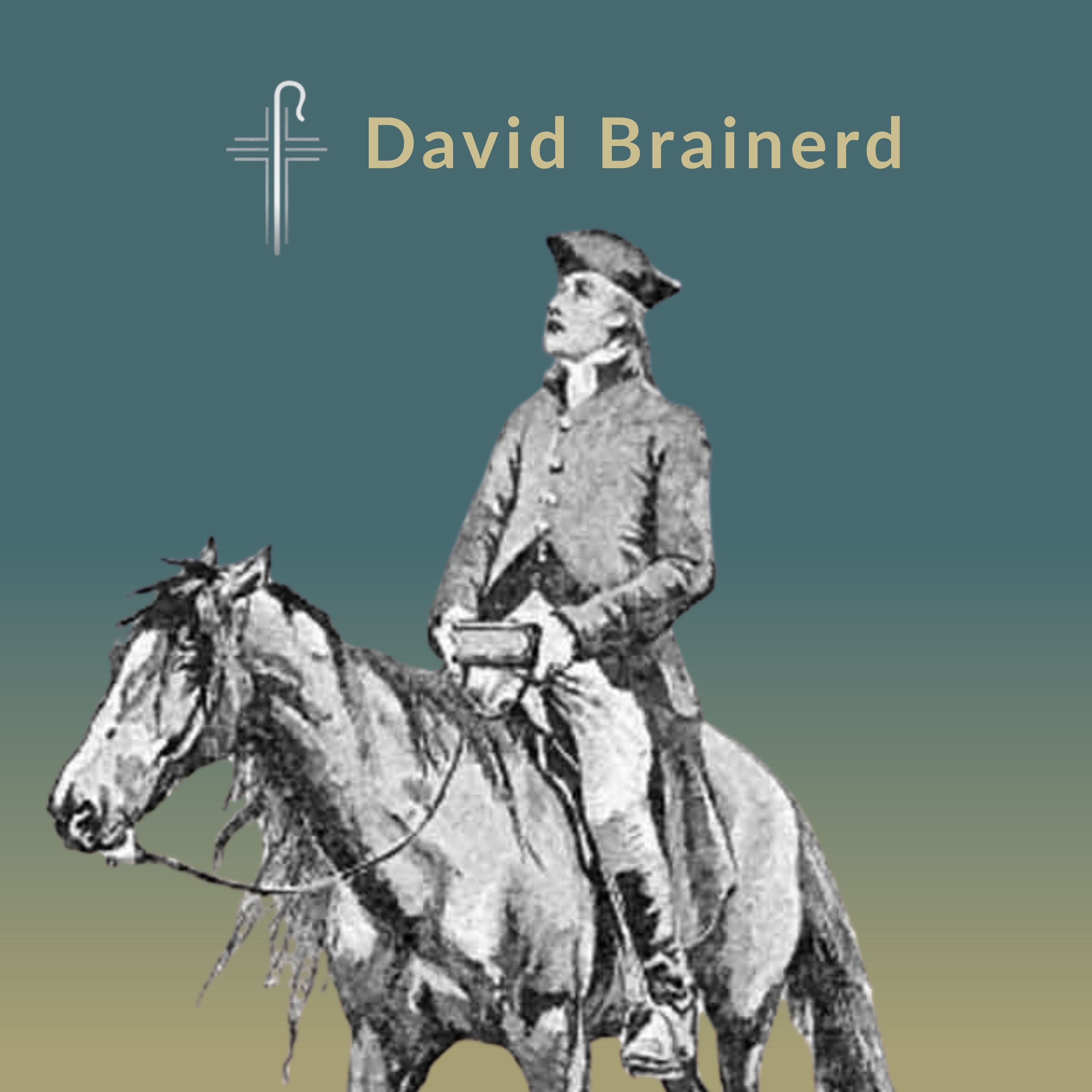 The Commands of Christ Podcast