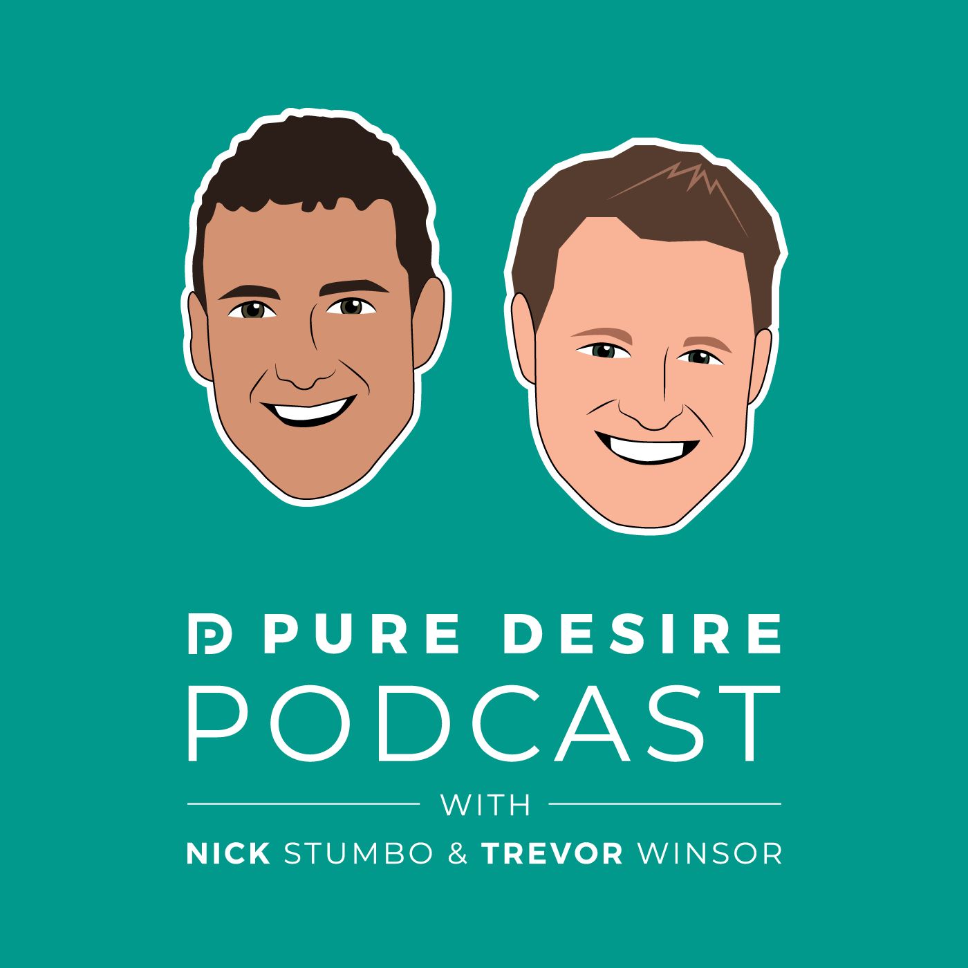 185 - What If My Betrayed Spouse Doesn't Want Healing?