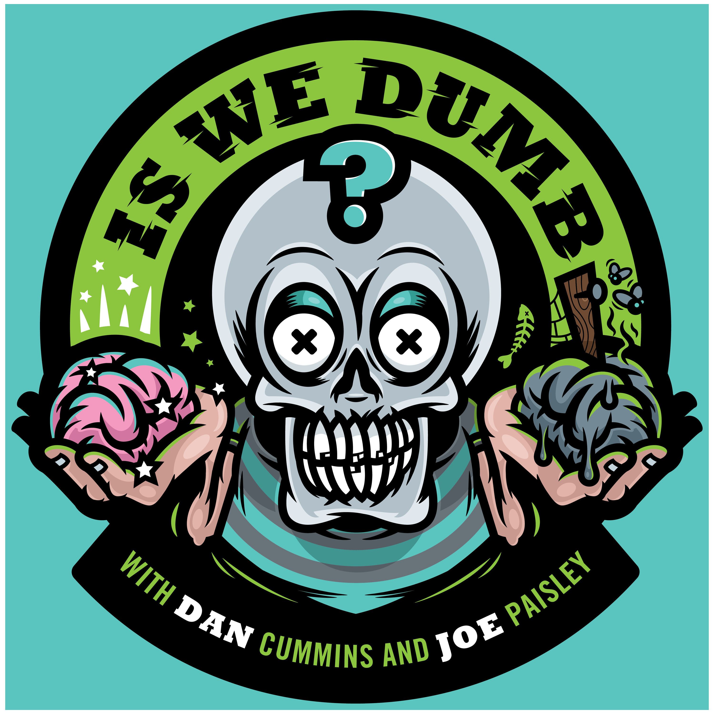 Episode Logo