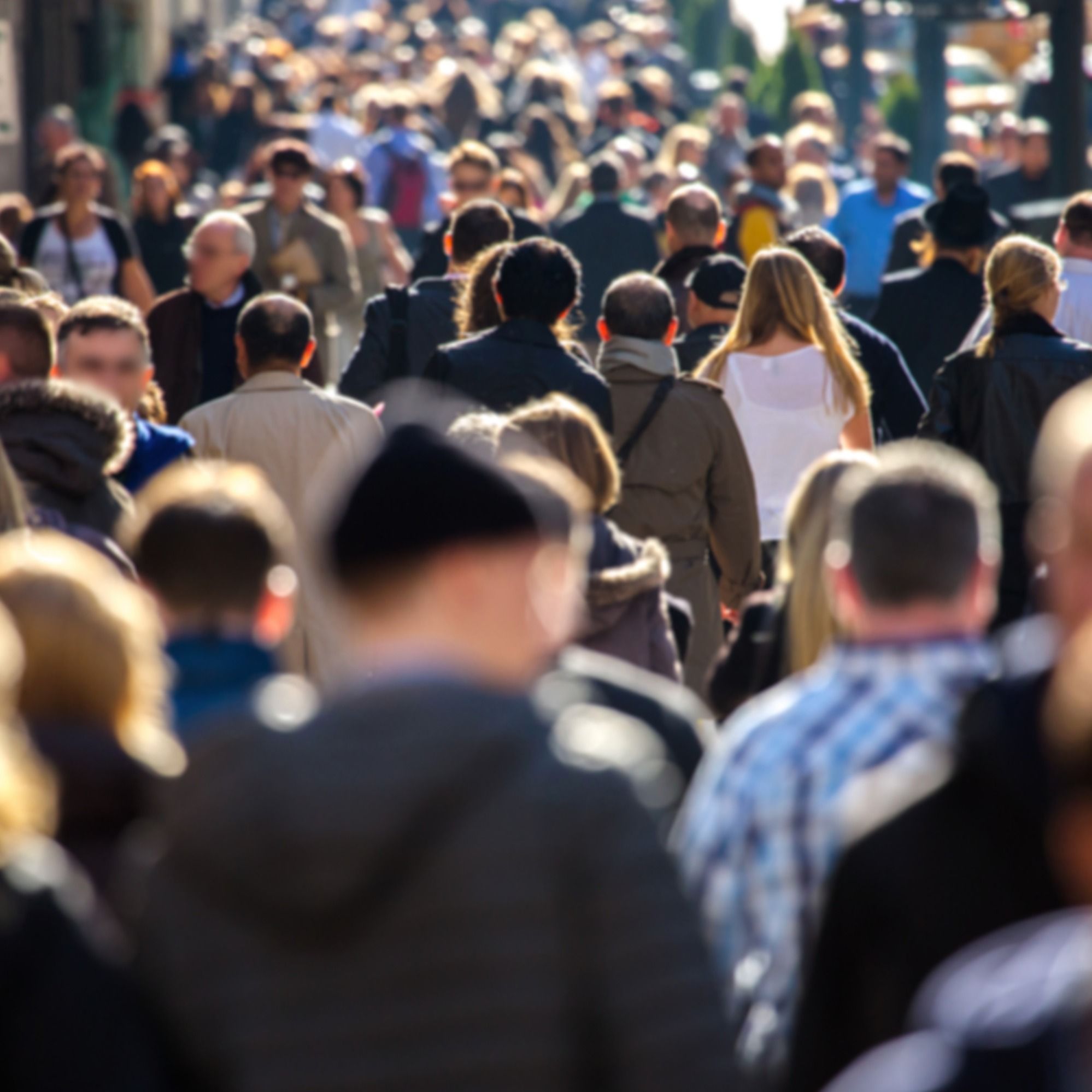 Defending liberalism (and how not to), with Damon Linker Defending liberalism (and how not to), with Damon Linker