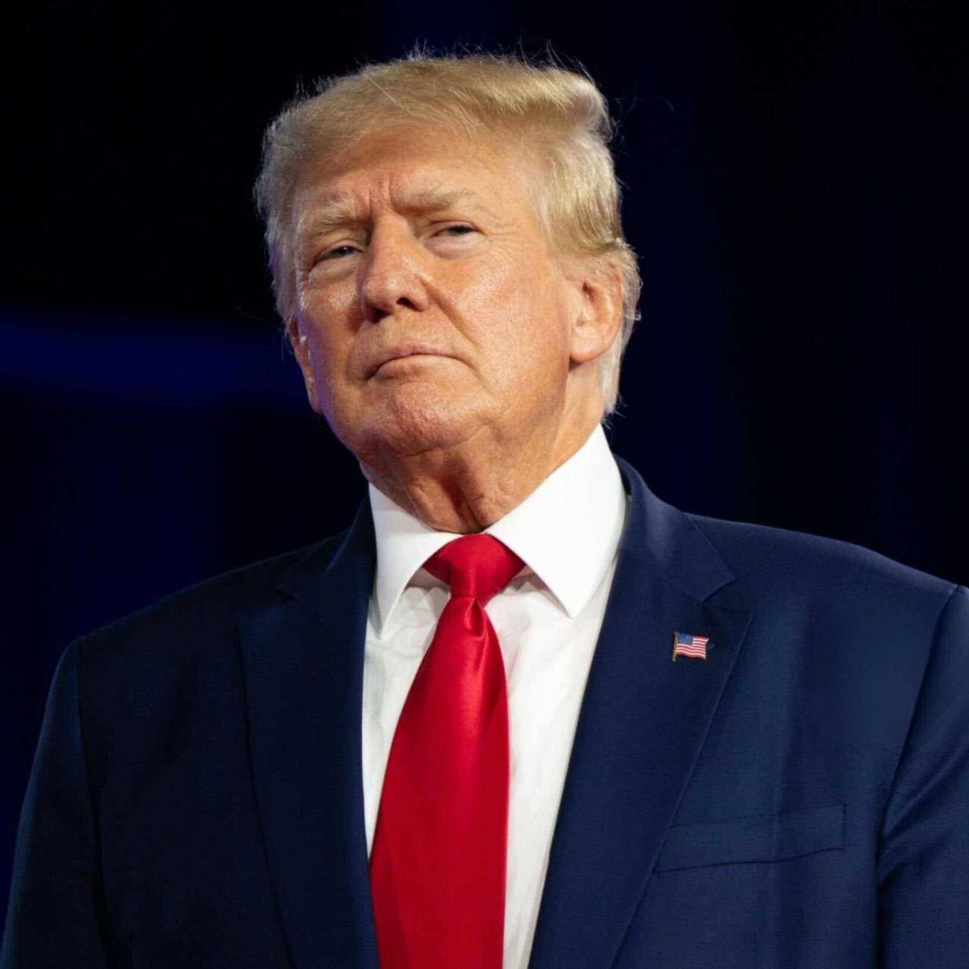 MAGA intellectuals with Laura Field MAGA intellectuals with Laura Field