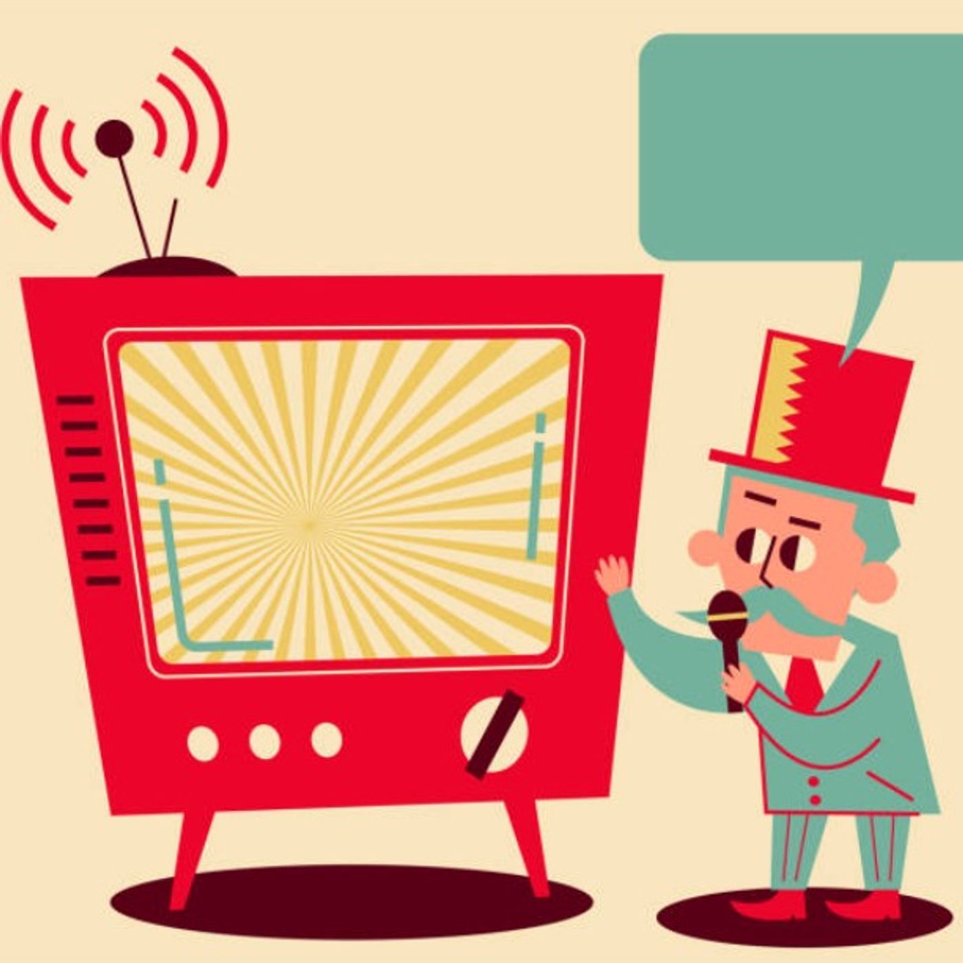 Quiz Show