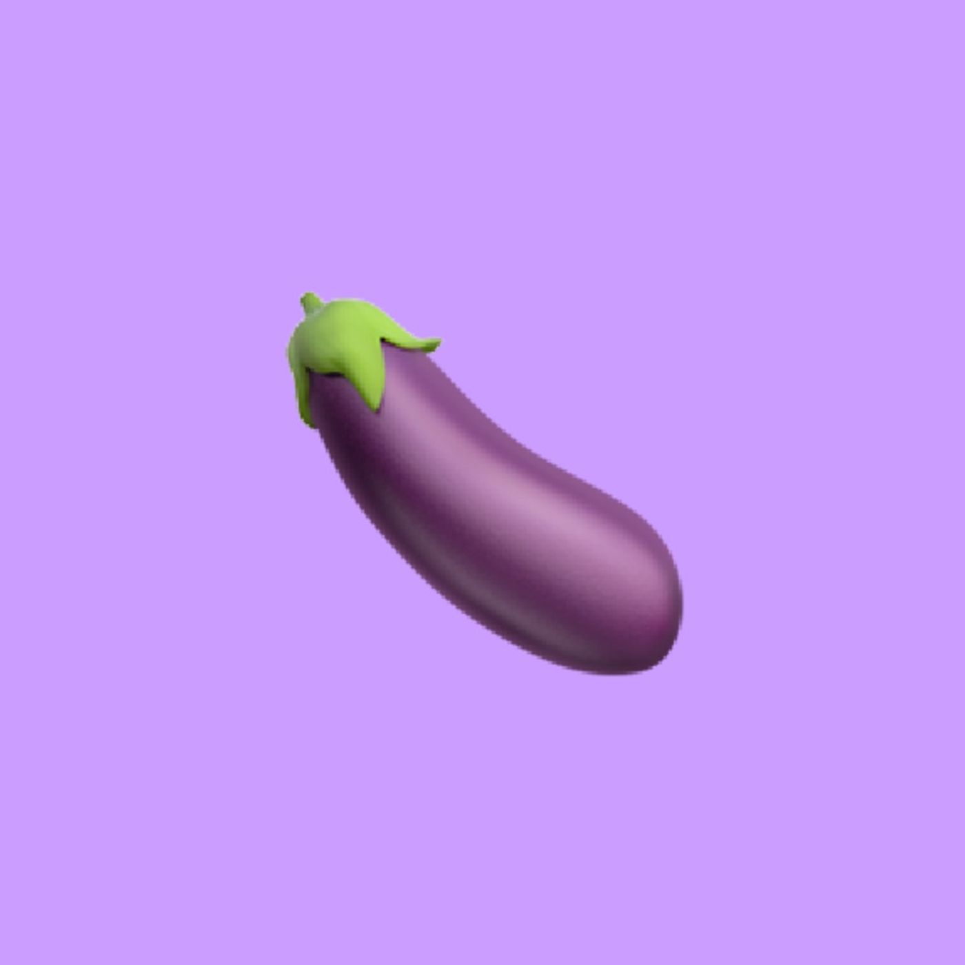 The Power of Dick