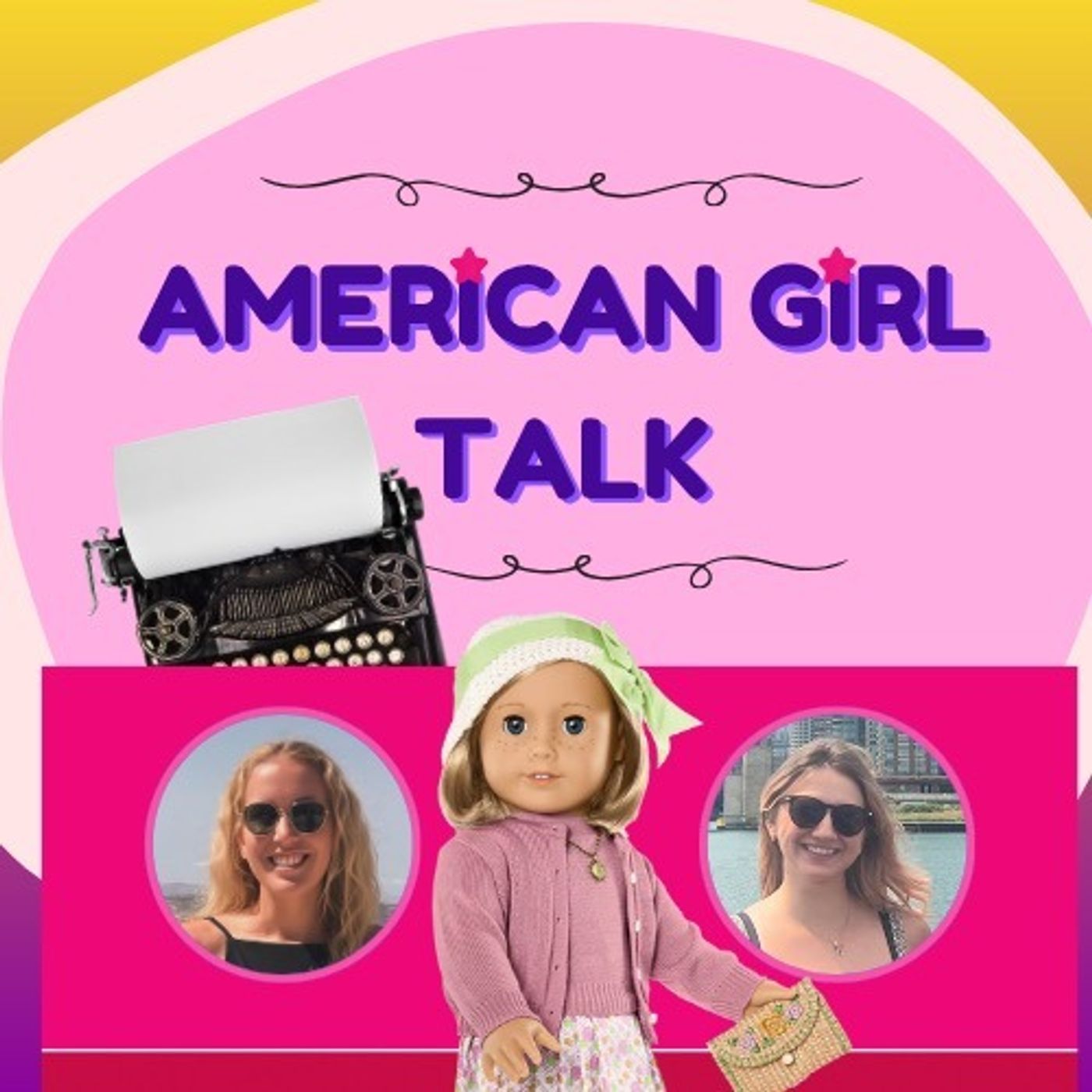 Kit Saves the Day(?) Kit Saves the Day(?)