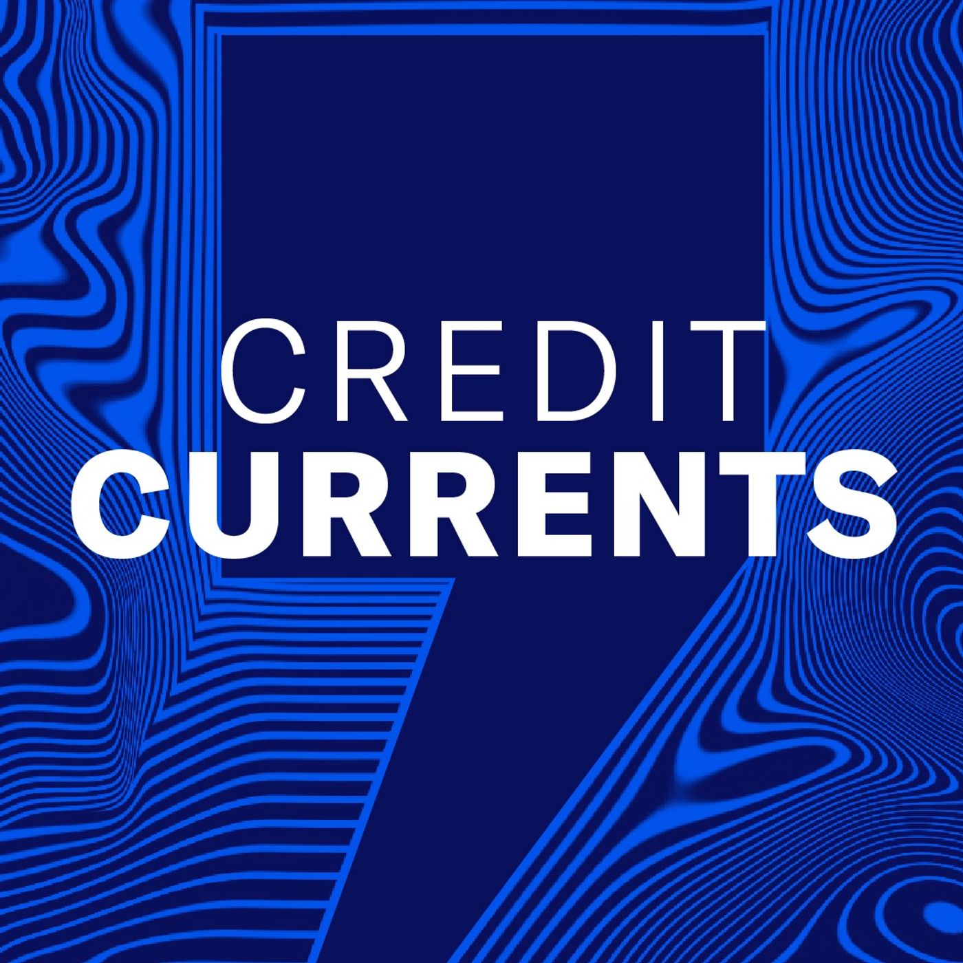 Introducing: Credit Currents, a new Moody's Ratings video podcast