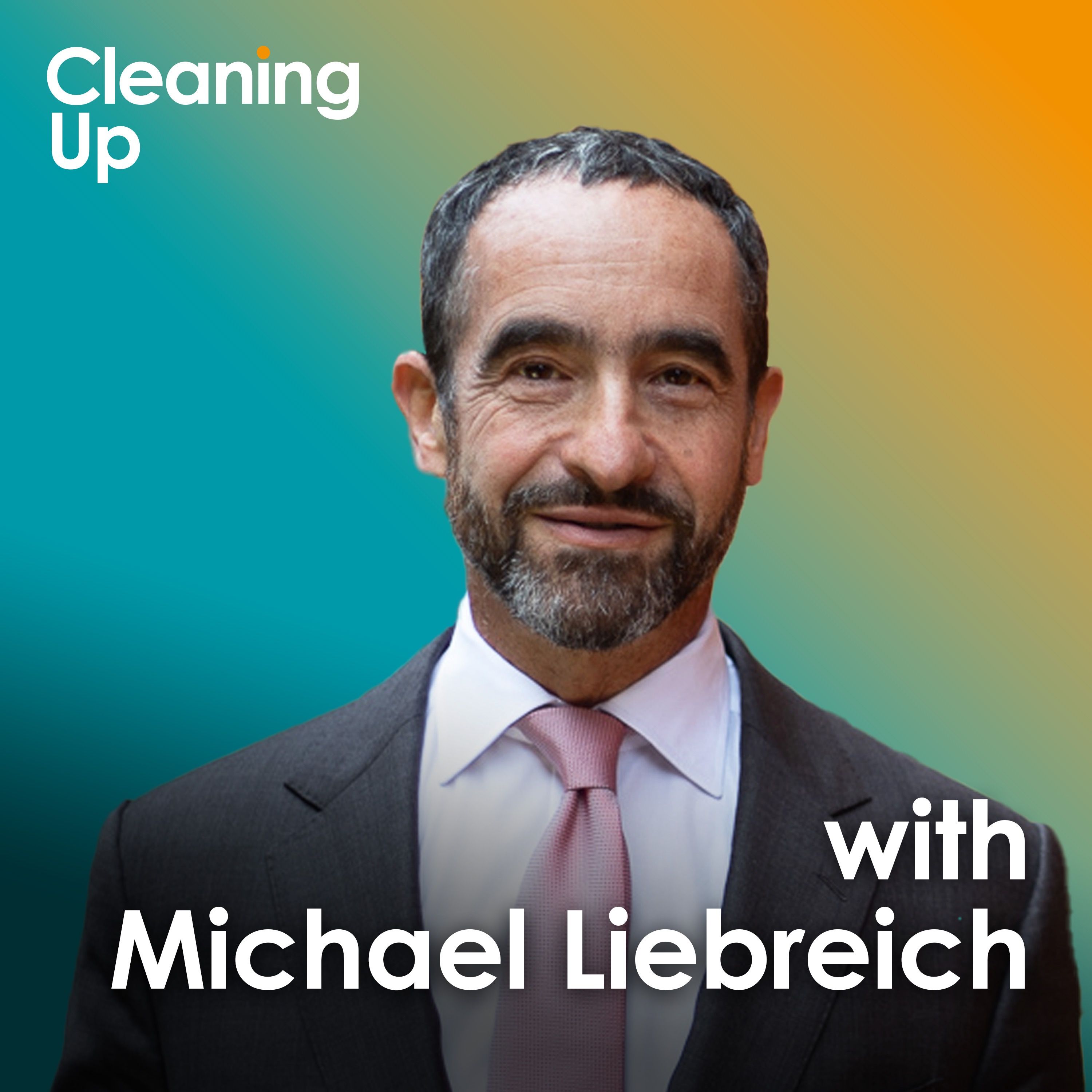 Audioblog 15: The Pragmatic Climate Reset Part 1 — The Energy Transition Is Not Dead Audioblog 15: The Pragmatic Climate Reset Part 1 — The Energy Transition Is Not Dead
