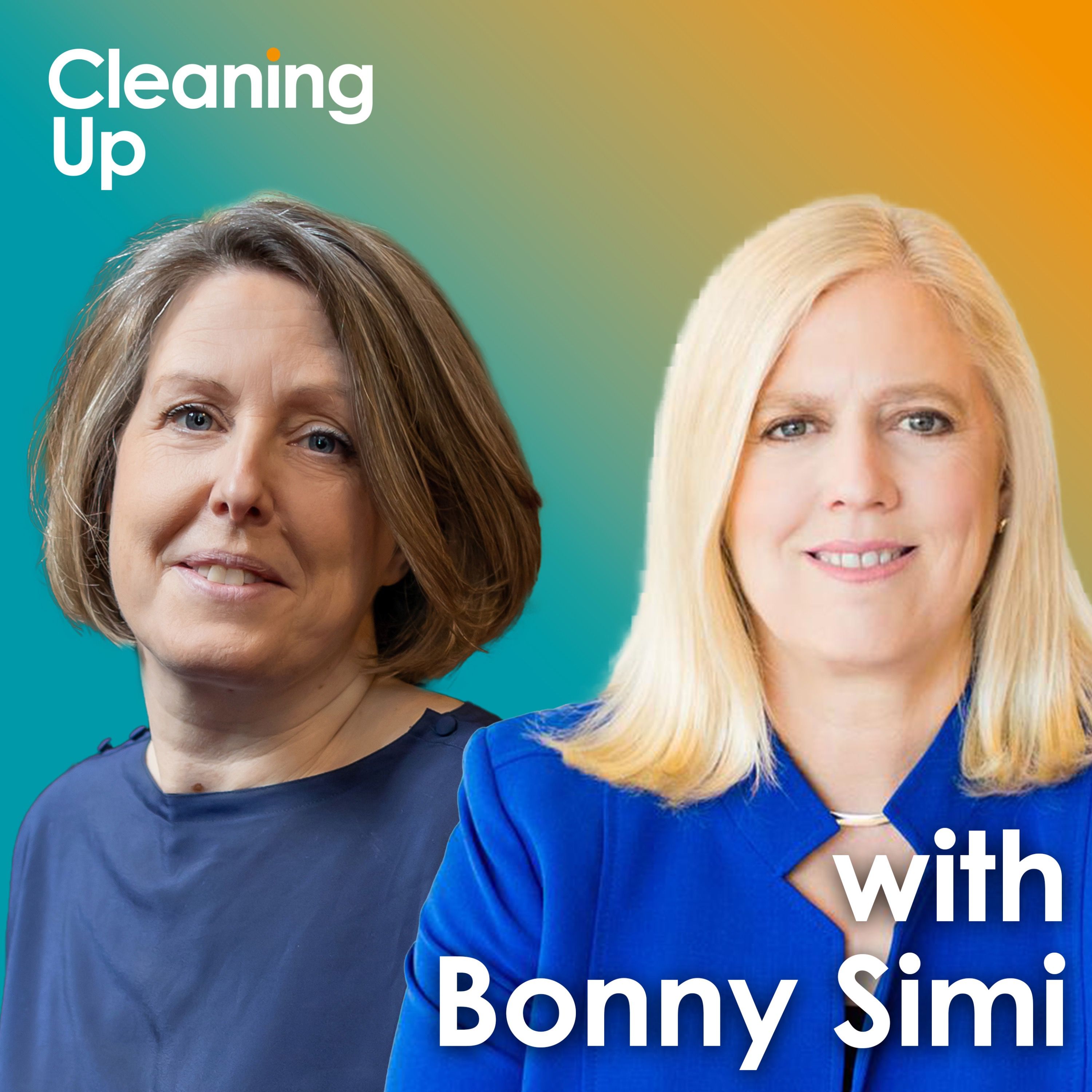 Cleaning Up Redux: A Magnificent Woman And Her Flying Machines - Bonny Simi Cleaning Up Redux: A Magnificent Woman And Her Flying Machines - Bonny Simi