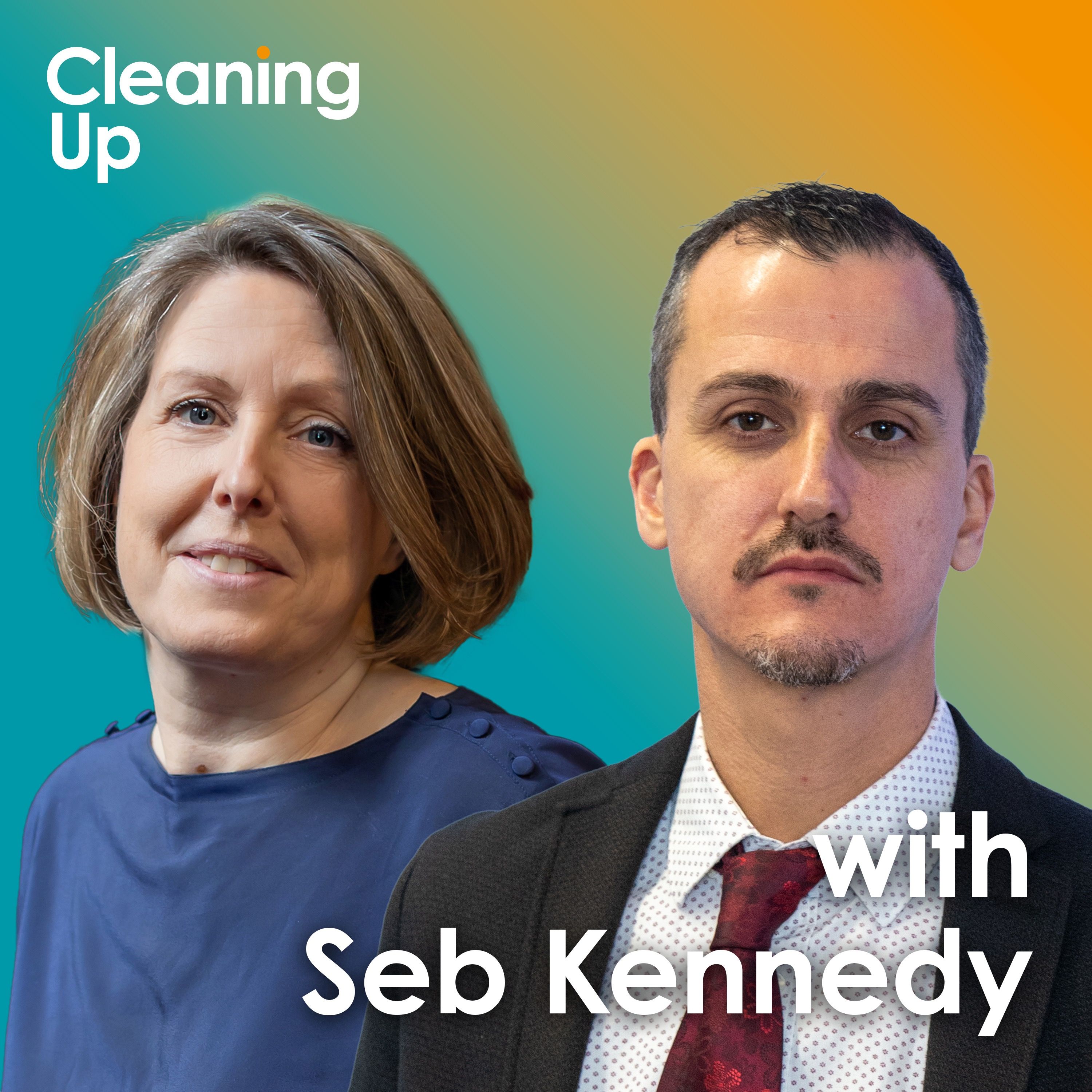 Demand Destruction & Oversupply: How Gas Prices Are Reshaping The World | Ep236: Seb Kennedy
